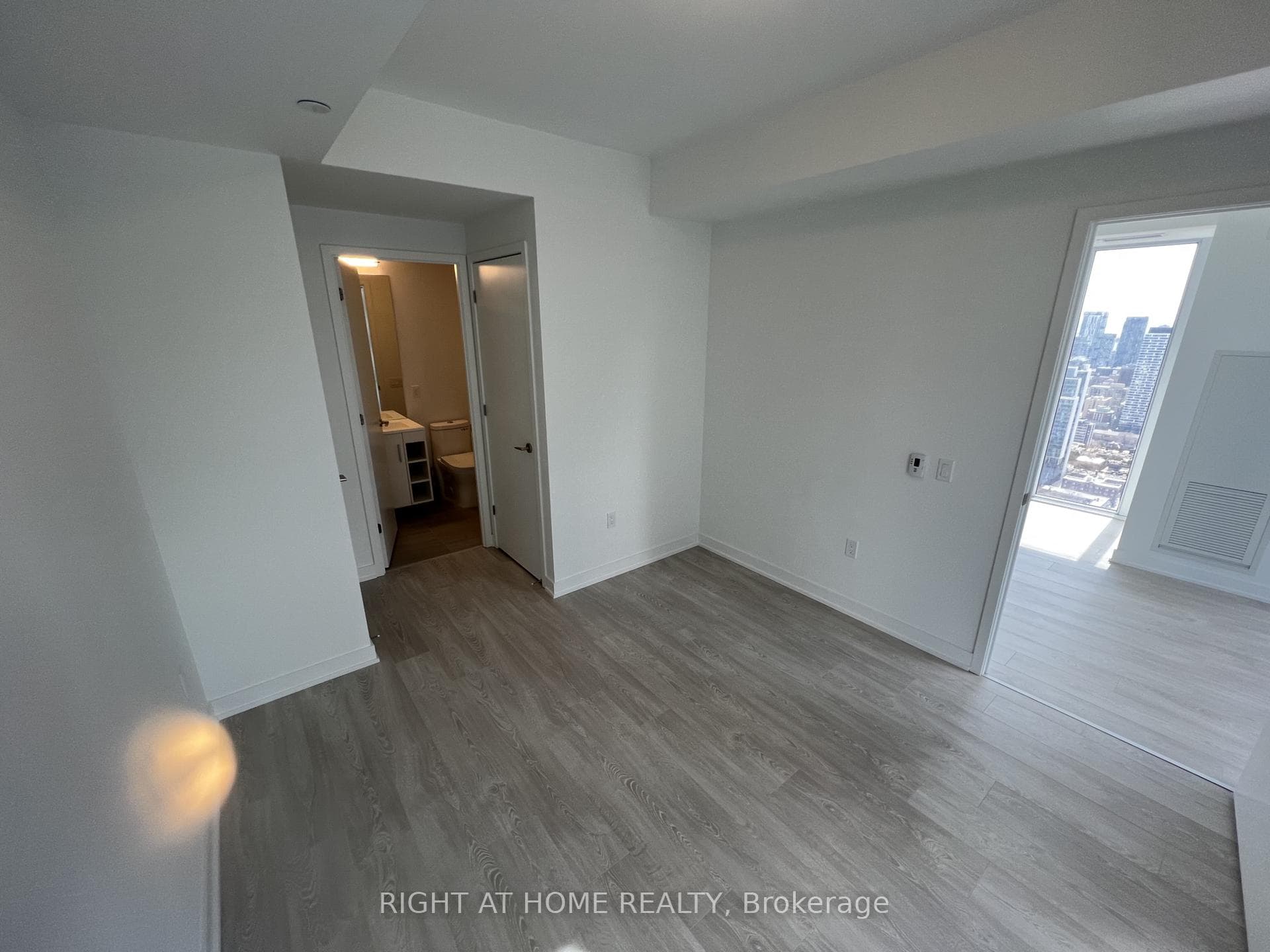 634 Church Street Unit 3910 photo 25