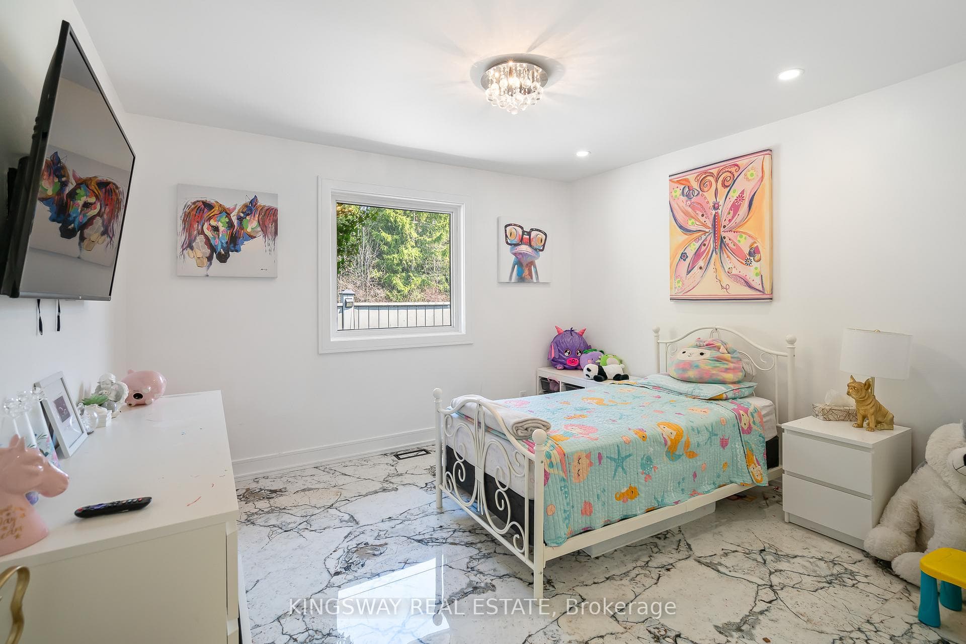 202 Michael Drive photo 16