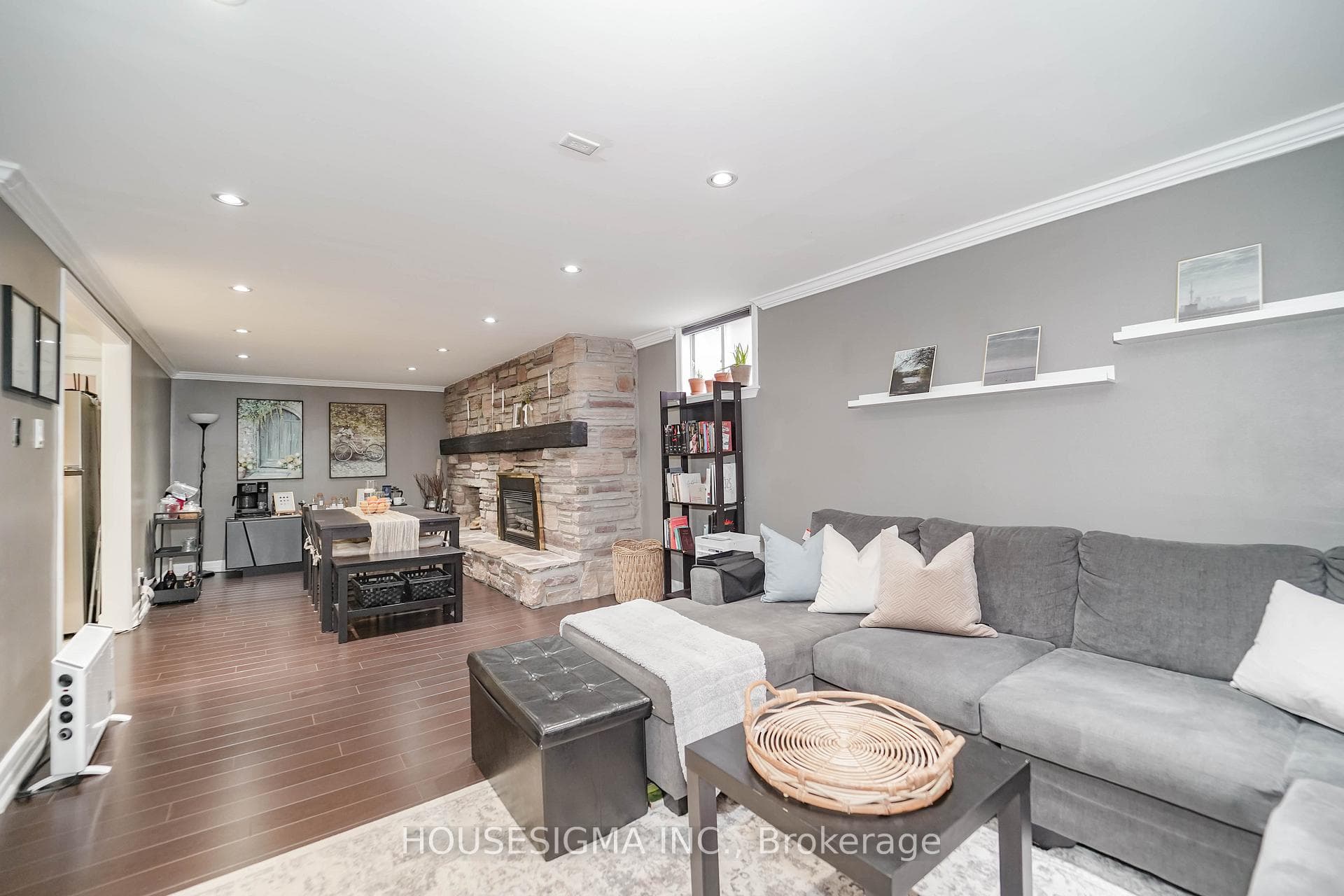 919 Central Park Boulevard photo 35