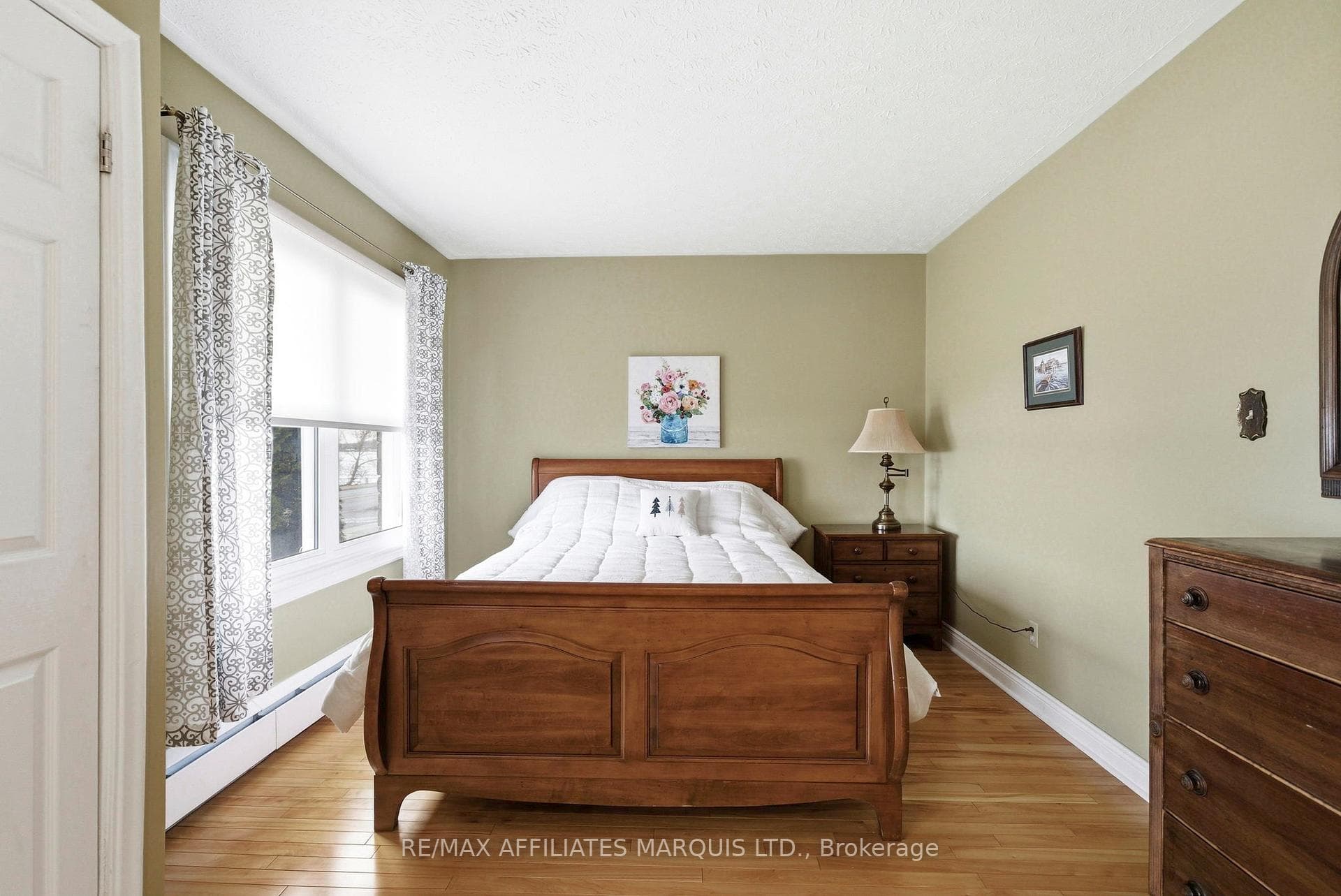 1318 Montreal Road photo 19