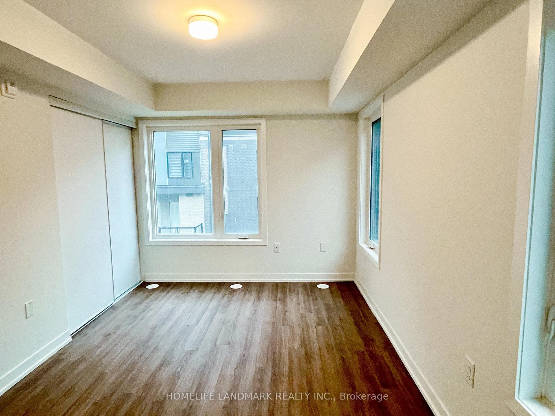 3409 Ridgeway Drive Unit 20 photo 9