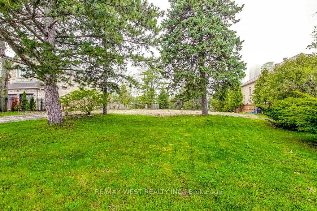 Part Lot 1 Fairview Road photo 1