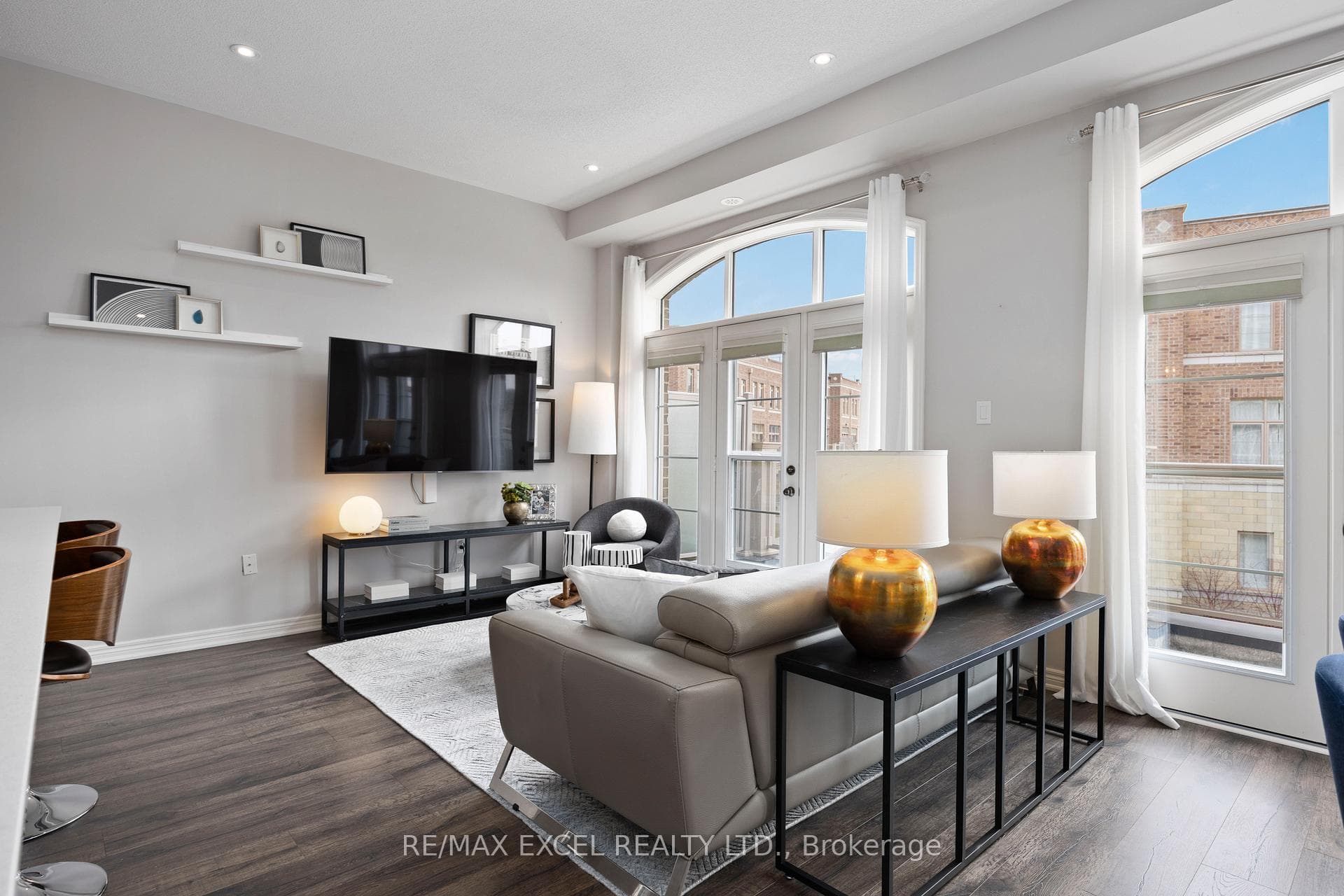 220 Glad Park Avenue photo 11