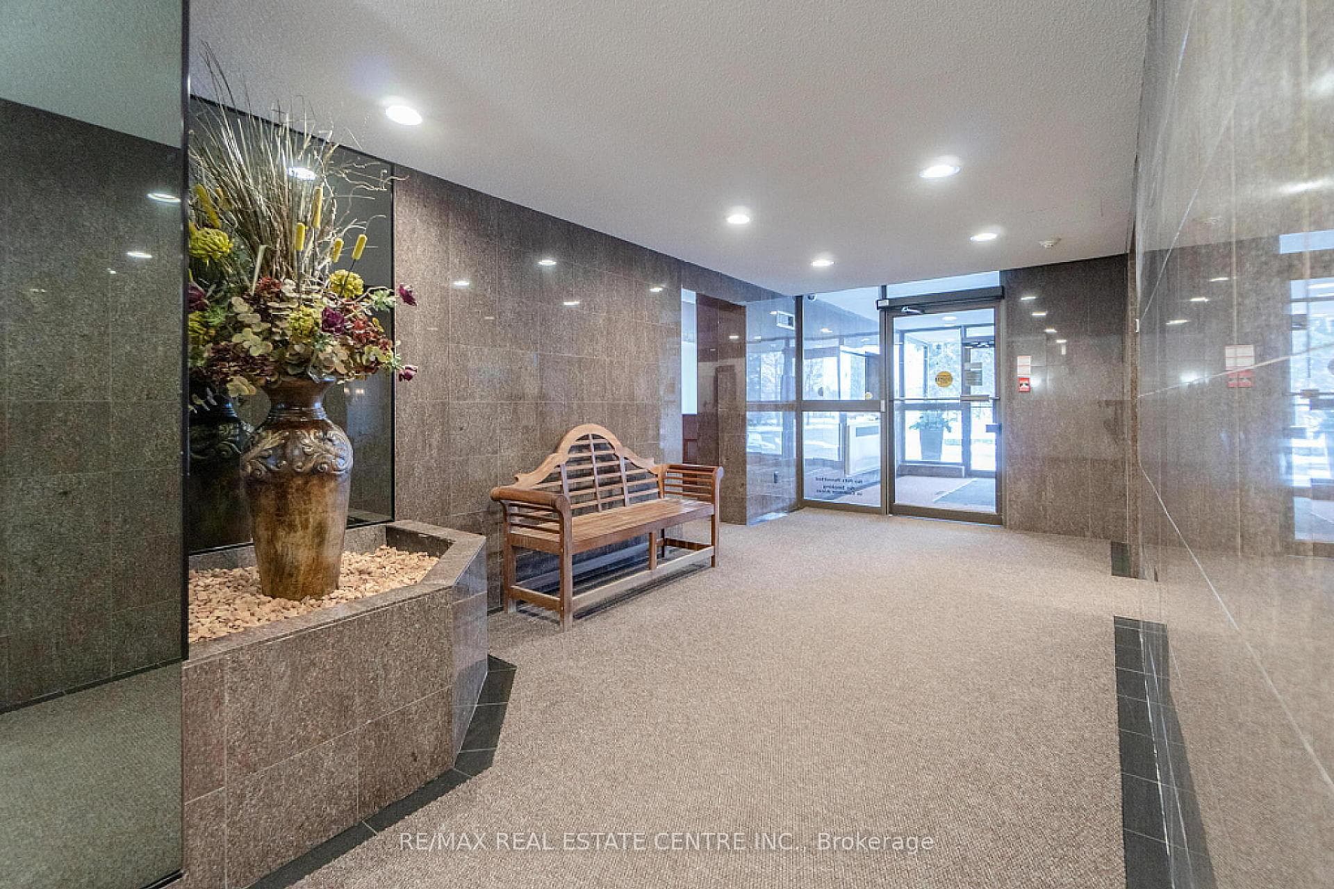 10 Malta Avenue Unit 210 photo 8