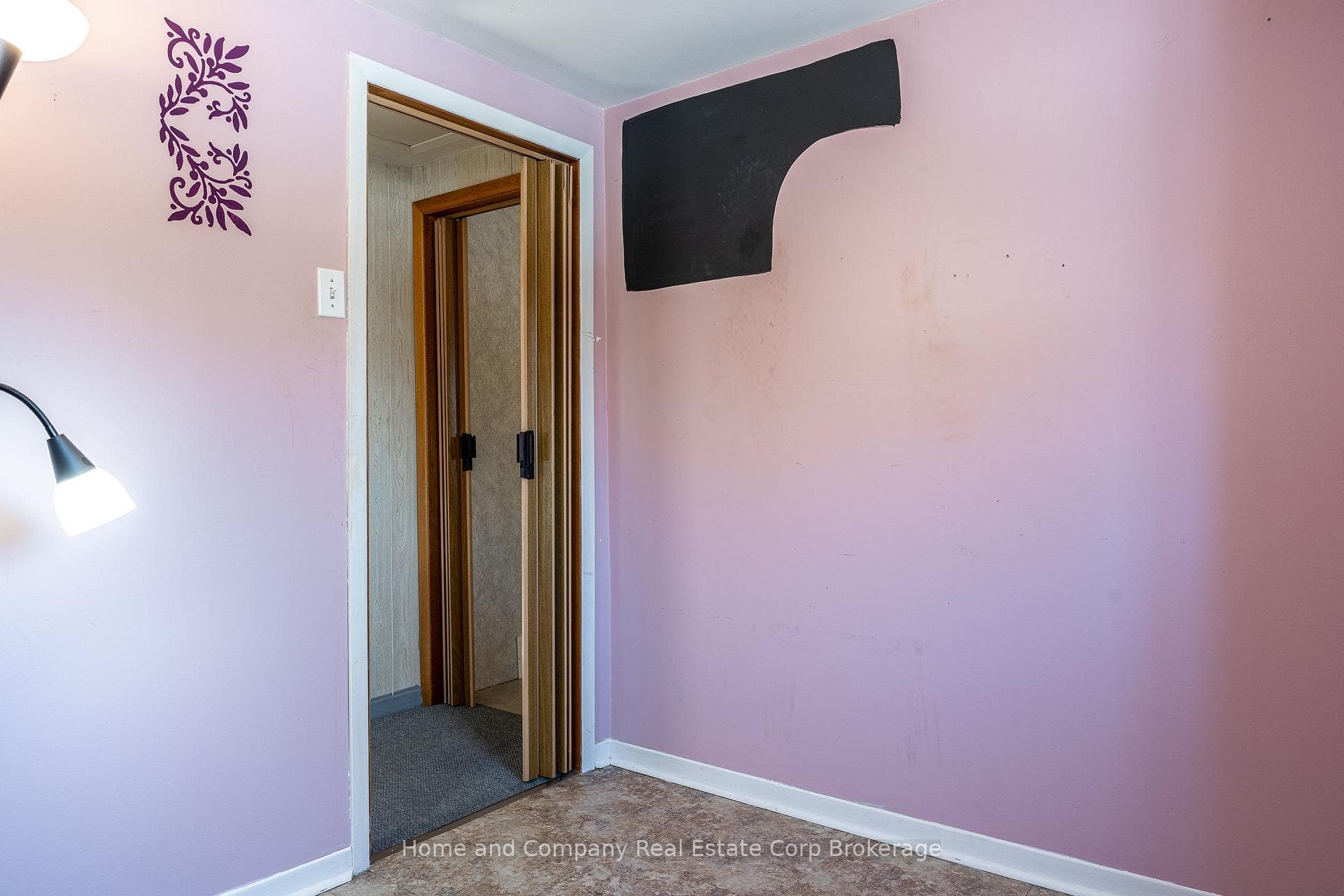 59 Princess Street photo 31