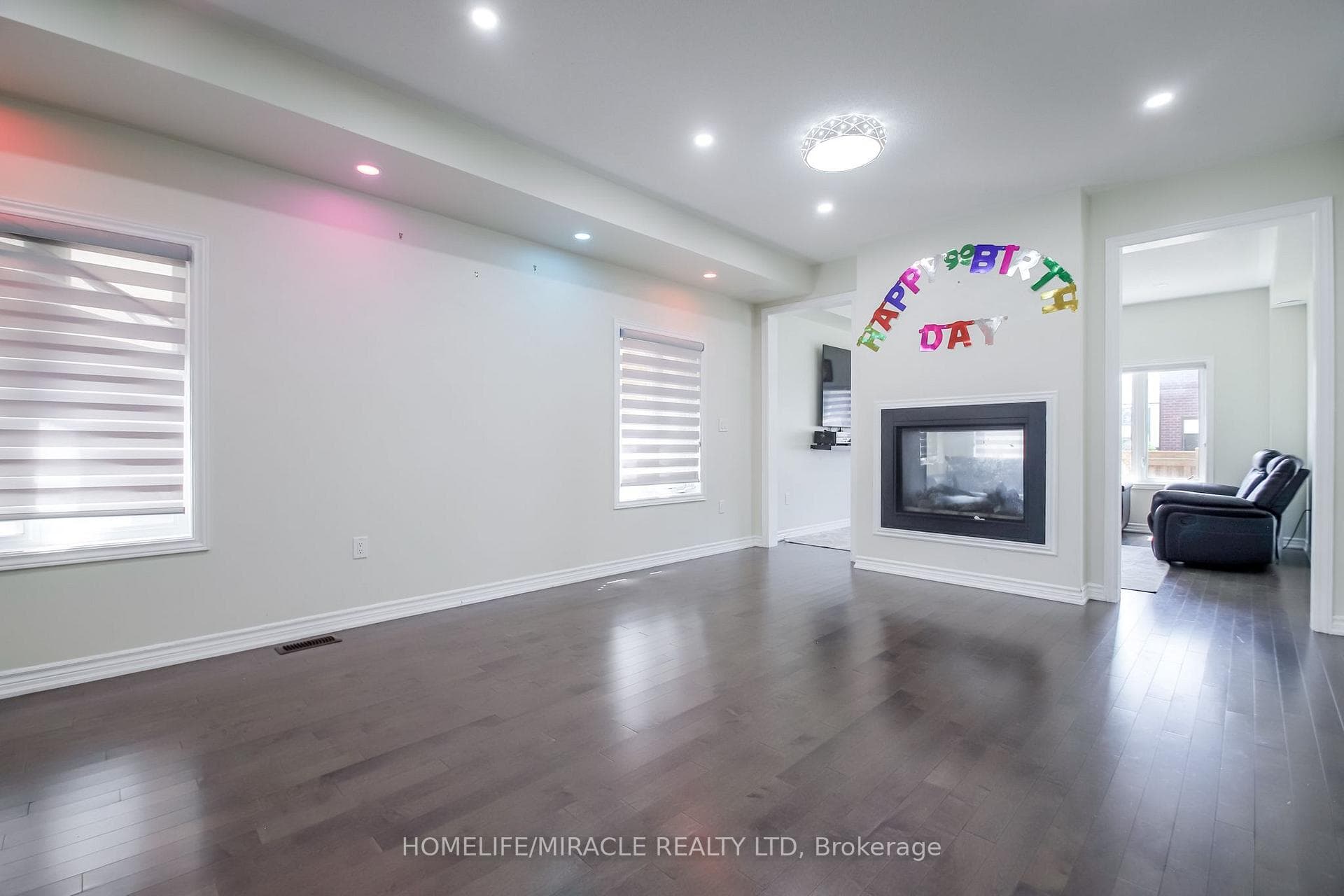 1301 Apollo Street photo 18