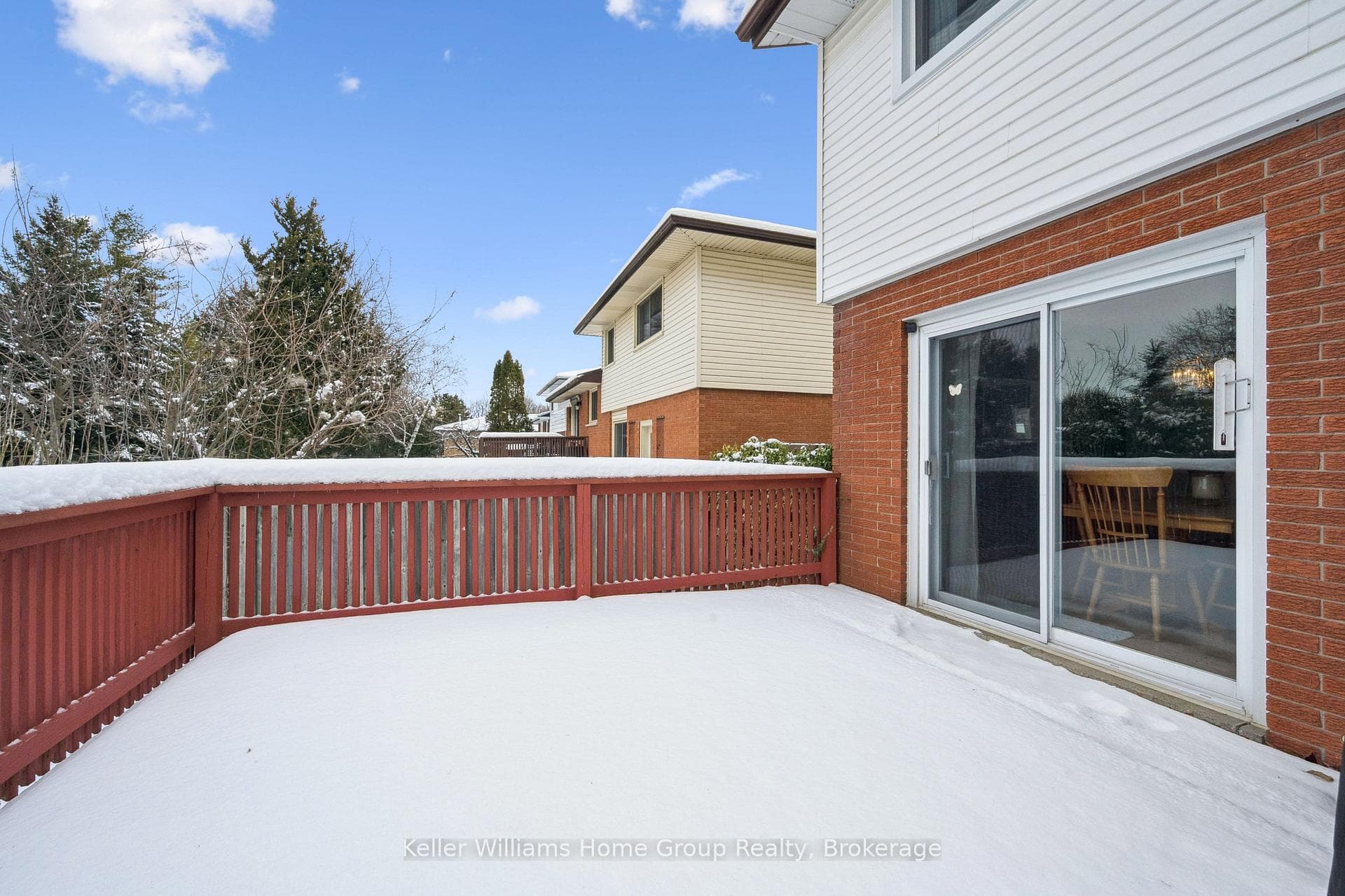 62 Brentwood Drive photo 40