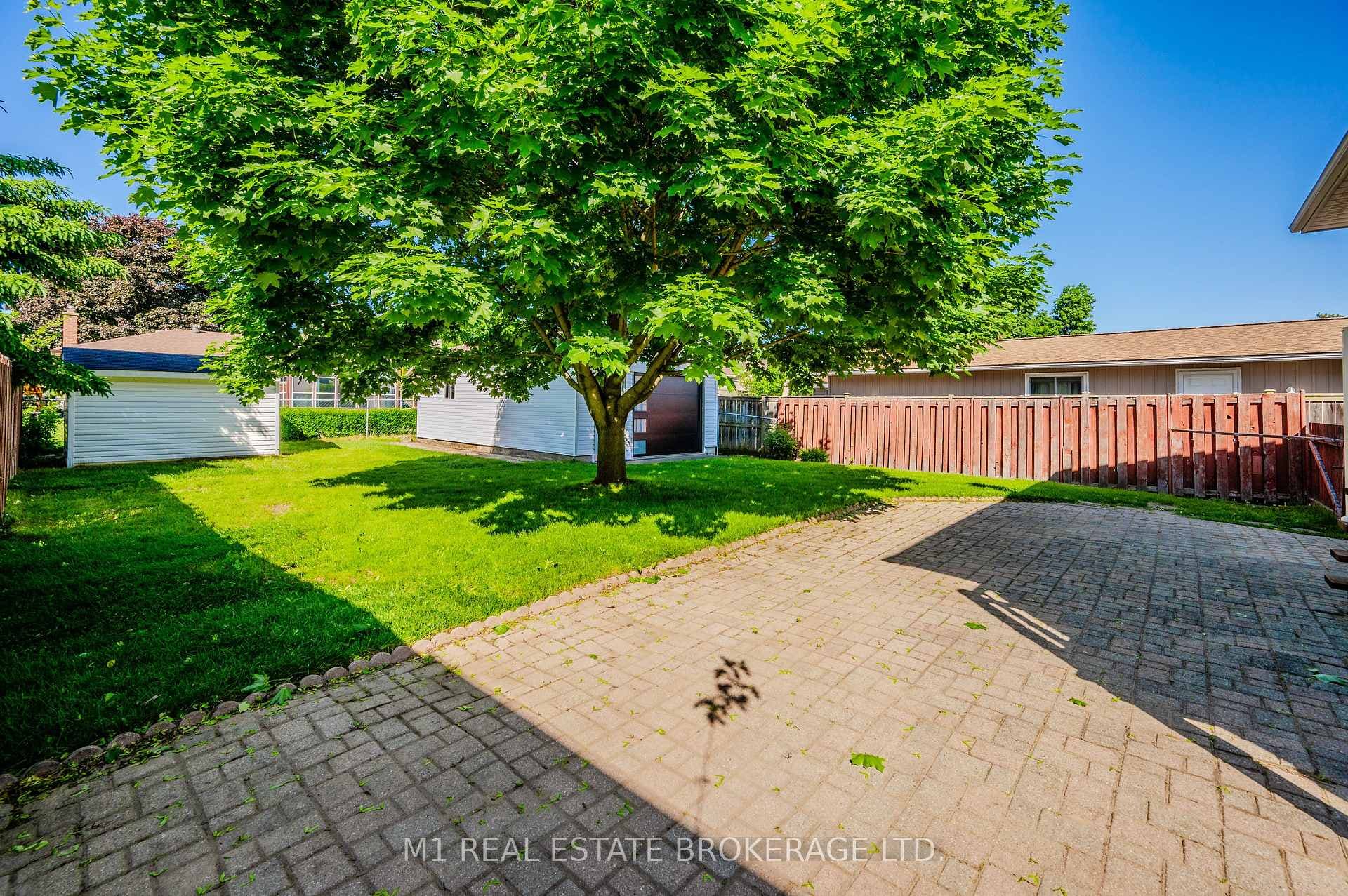 357 Heritage Drive photo 24