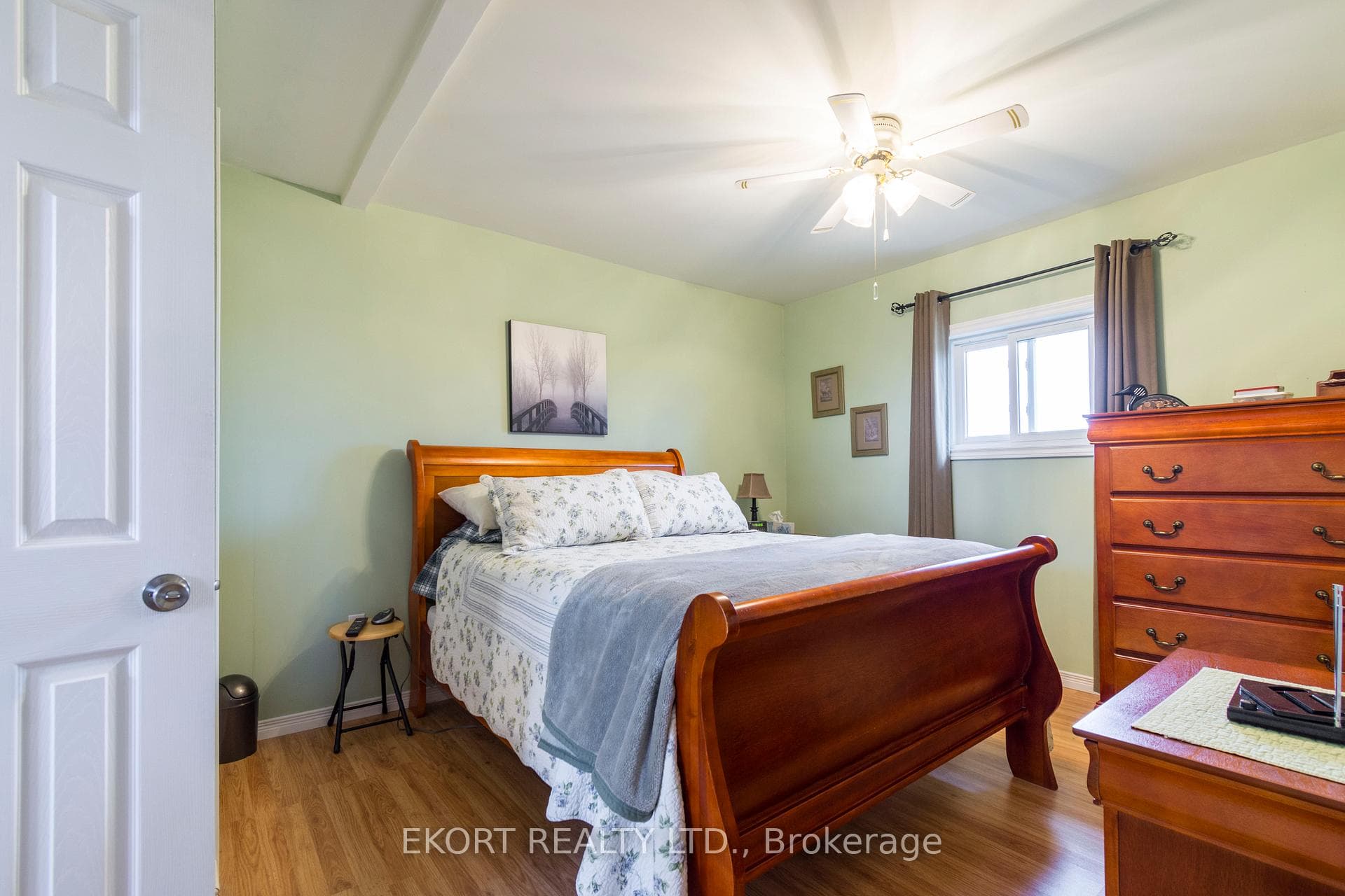 214 Preston Hill Road photo 19