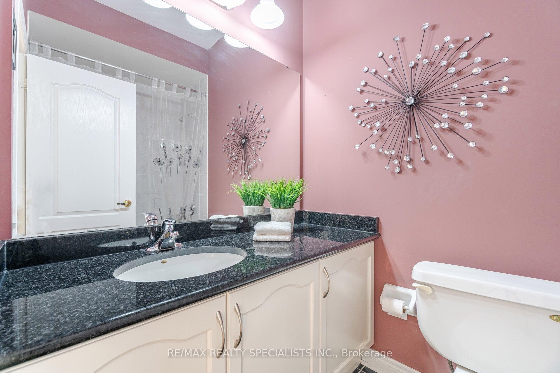 45 Calliandra Trail Unit 22 photo 25