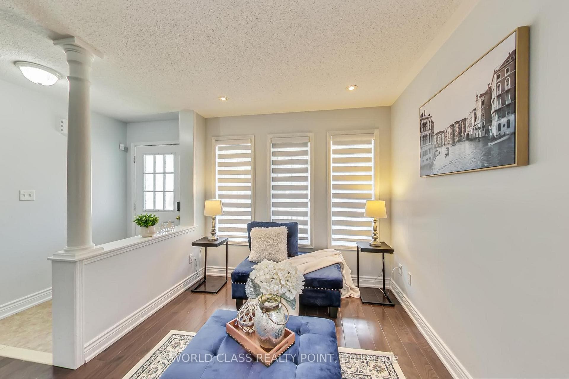 28 Marriner Crescent photo 6