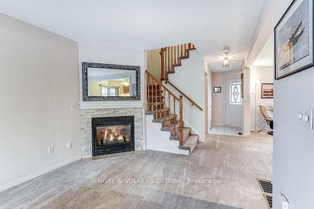 familyroom