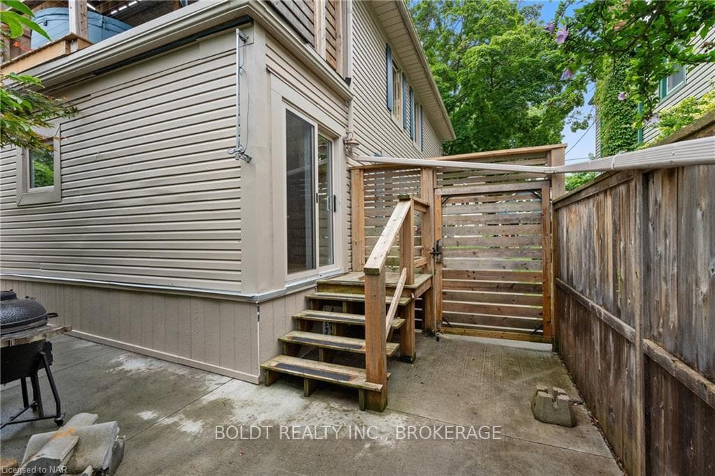 18 THOMAS Street photo 37