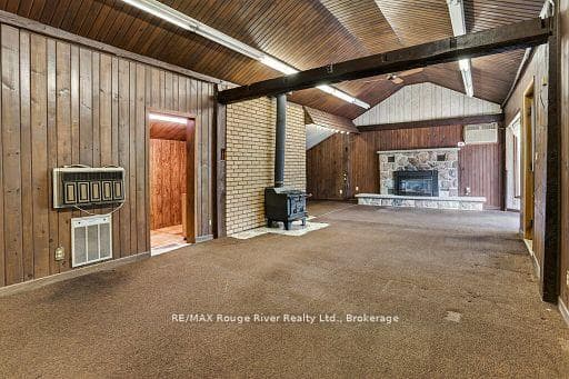 5709 Old Scugog Road photo 20