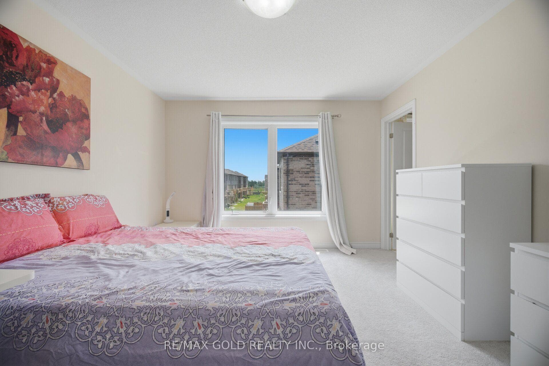 9 Arcola Street photo 25