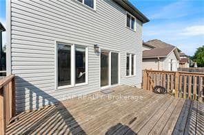 588 Woolgrass Avenue photo 35