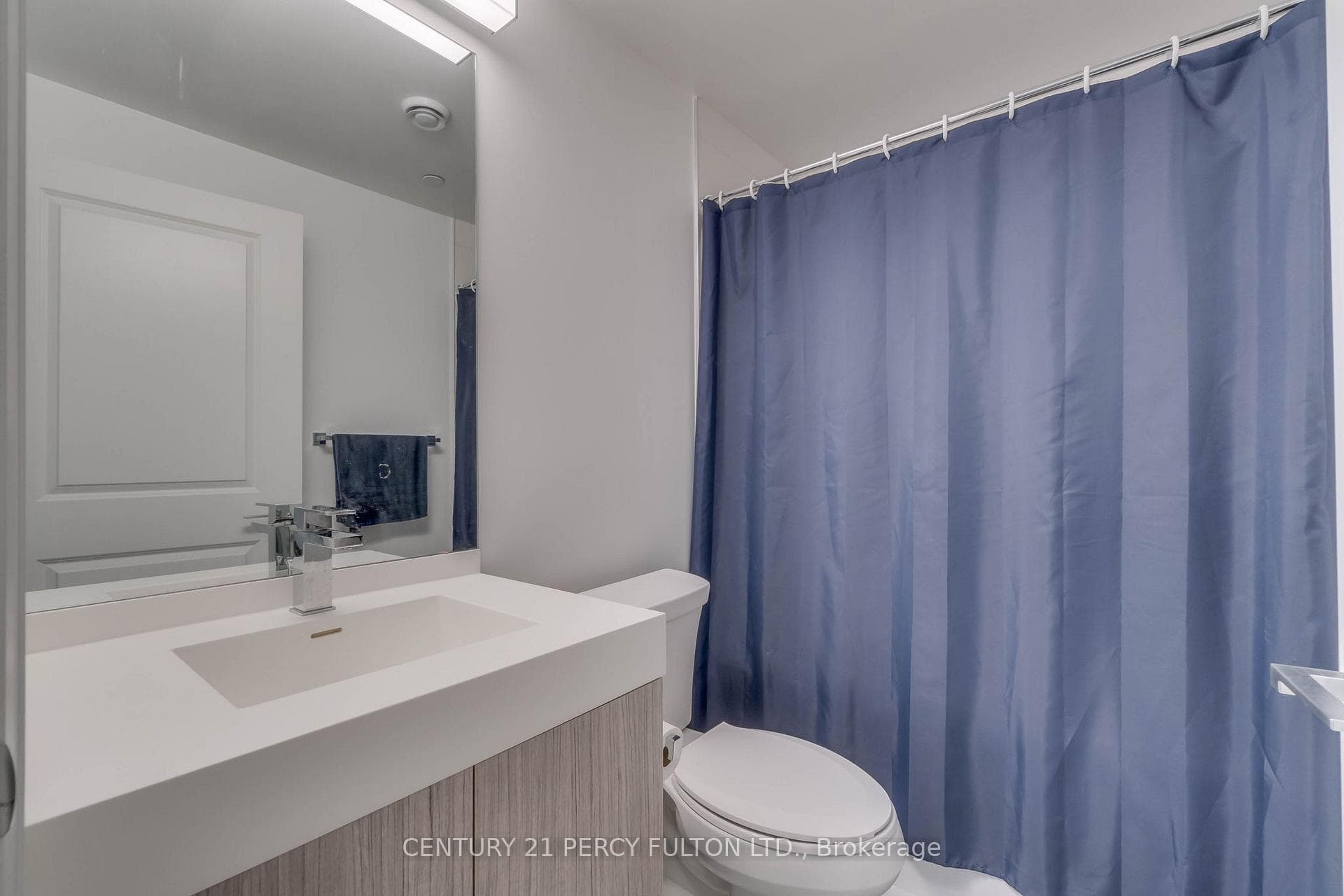 251 Jarvis Street Unit 518 photo 7