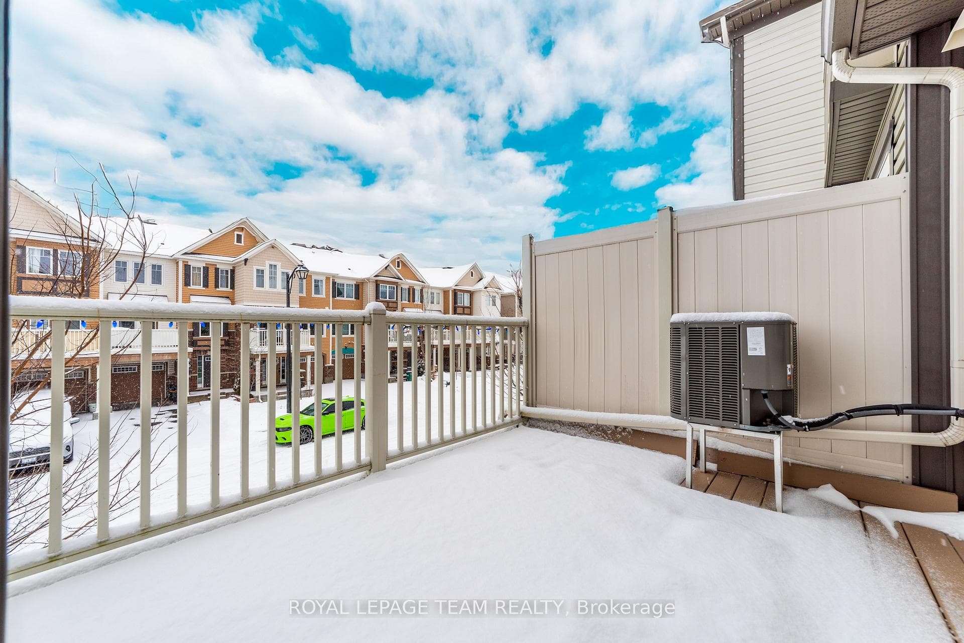 408 Rosingdale Street photo 27
