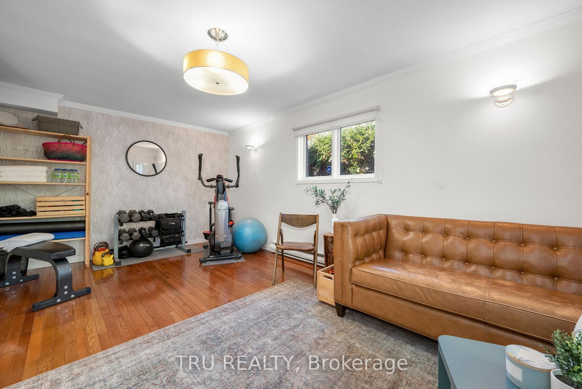 189 St Laurent Boulevard photo 23