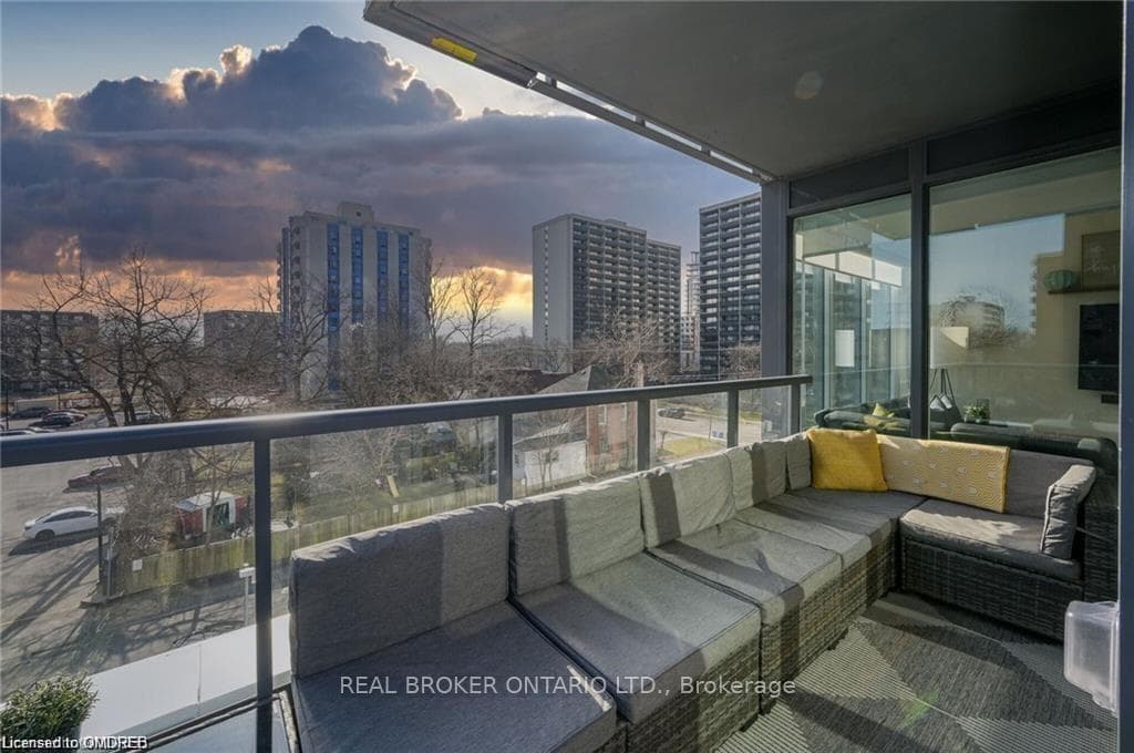 500 Brock Avenue Unit 308 photo 14