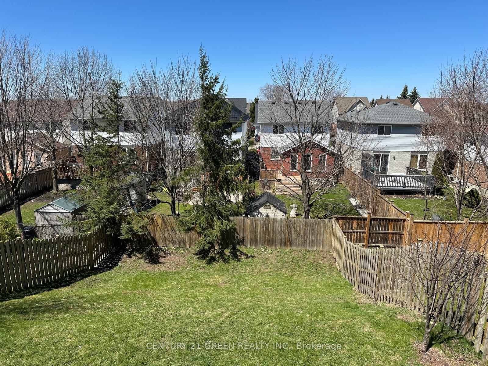 171 Clair Road photo 10
