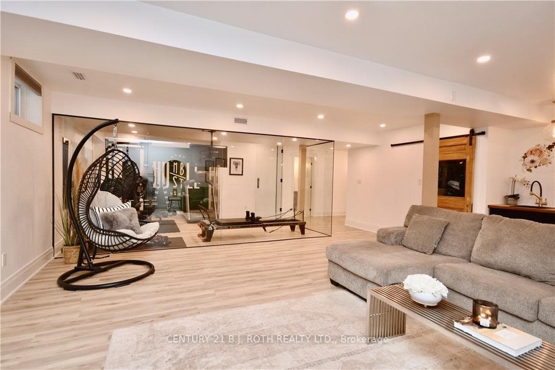78 Highland Drive photo 36