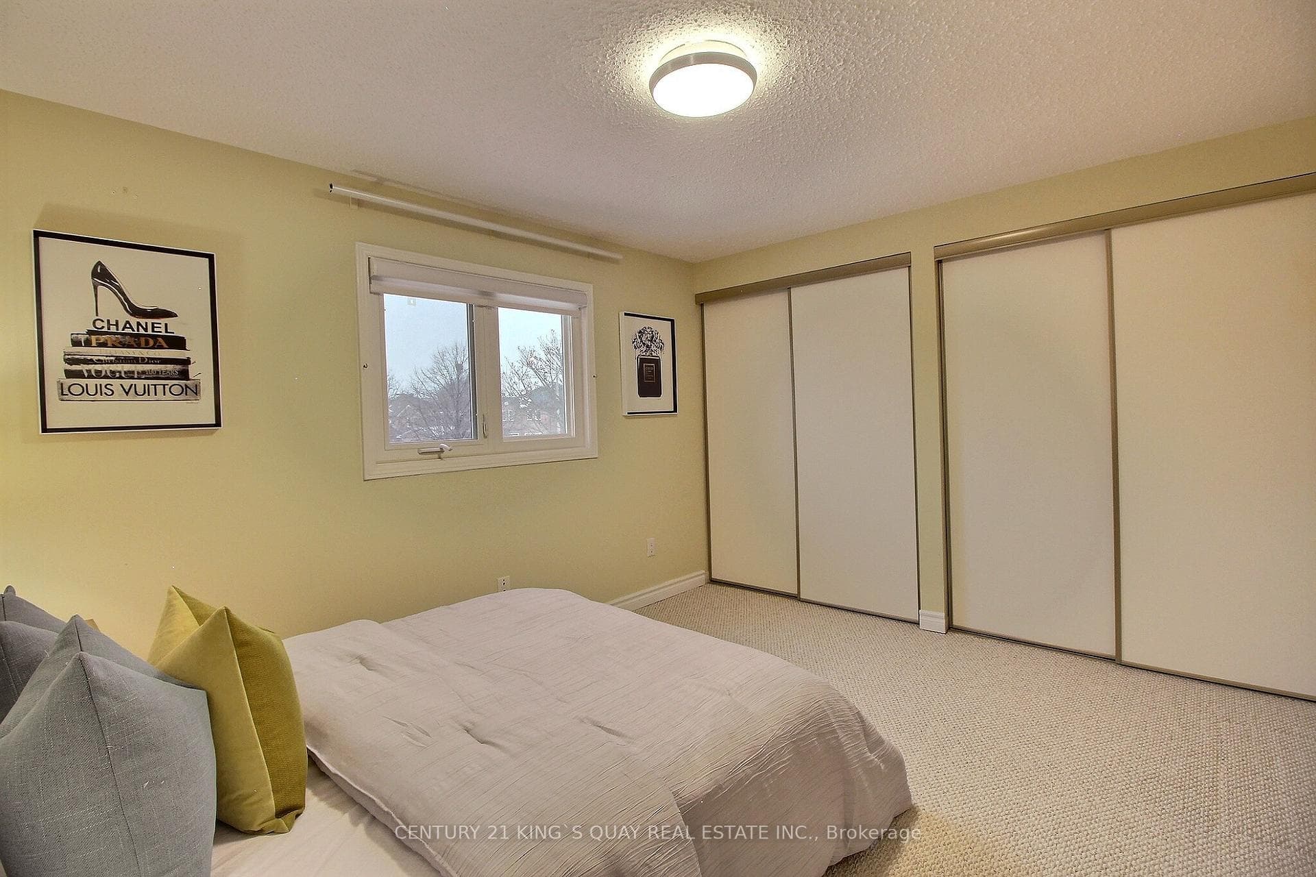 26 Canmore Boulevard photo 25