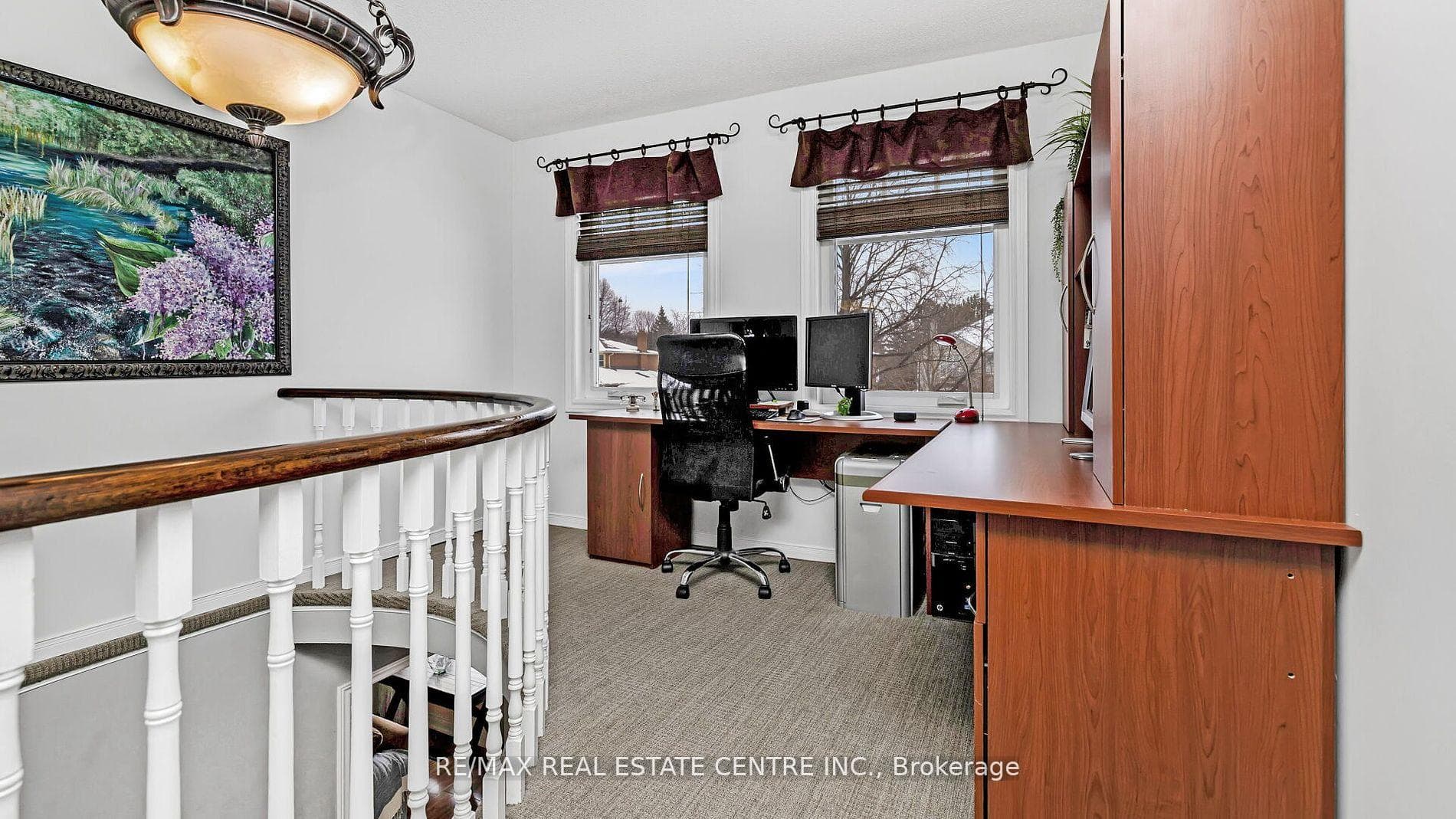 19 Montgomery Square photo 20