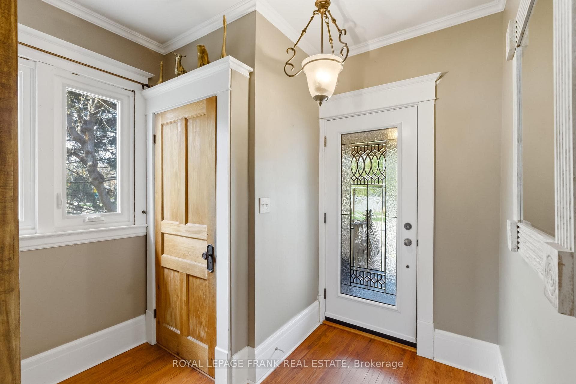 19 Hillcroft Street photo 9