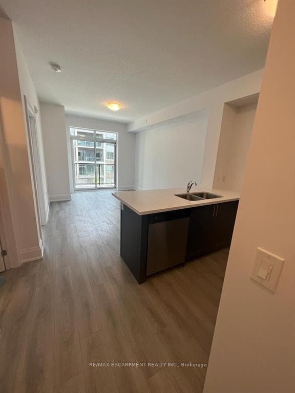 5055 Greenlane Road Unit 340 photo 13