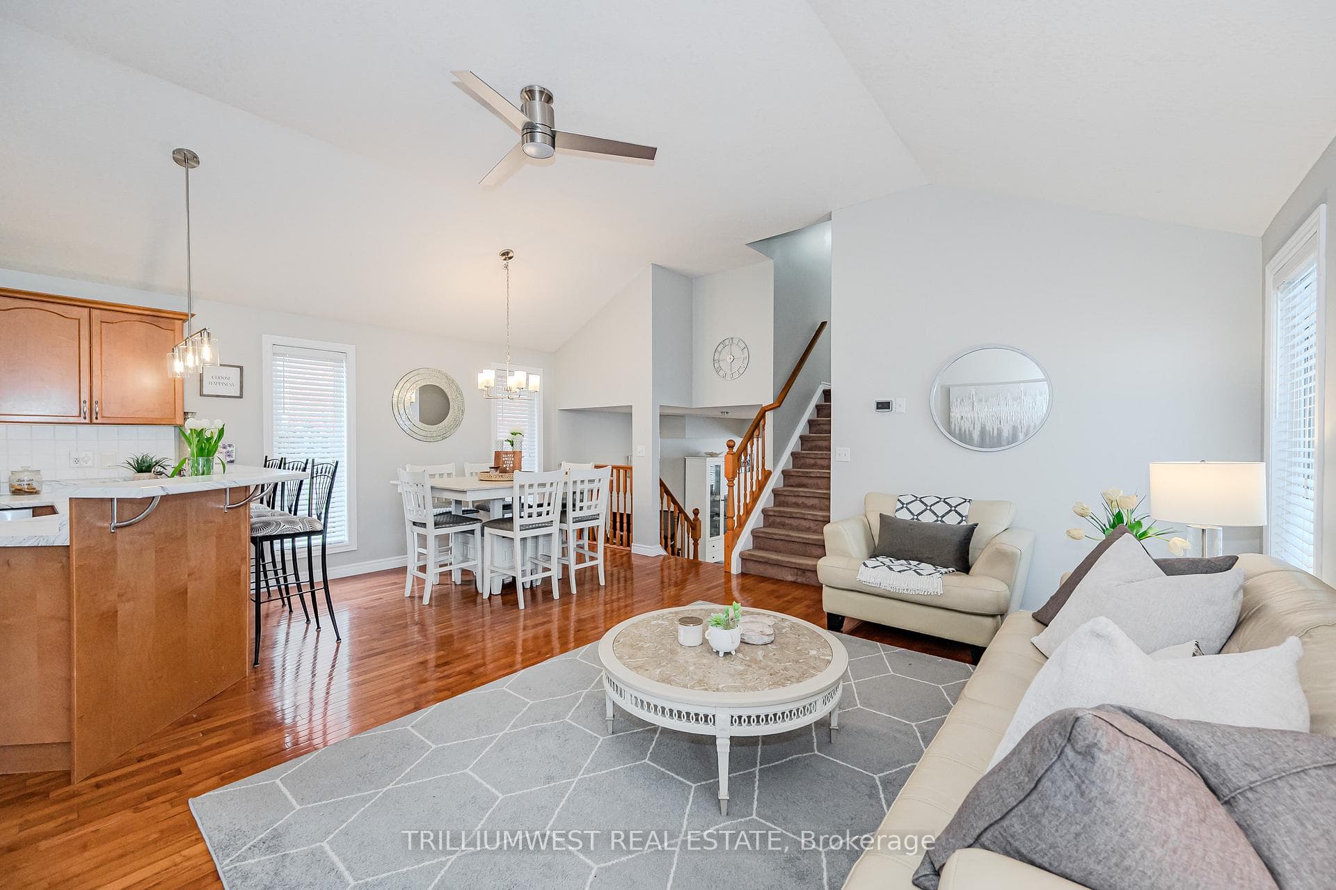 41 Clythe Creek Drive photo 9