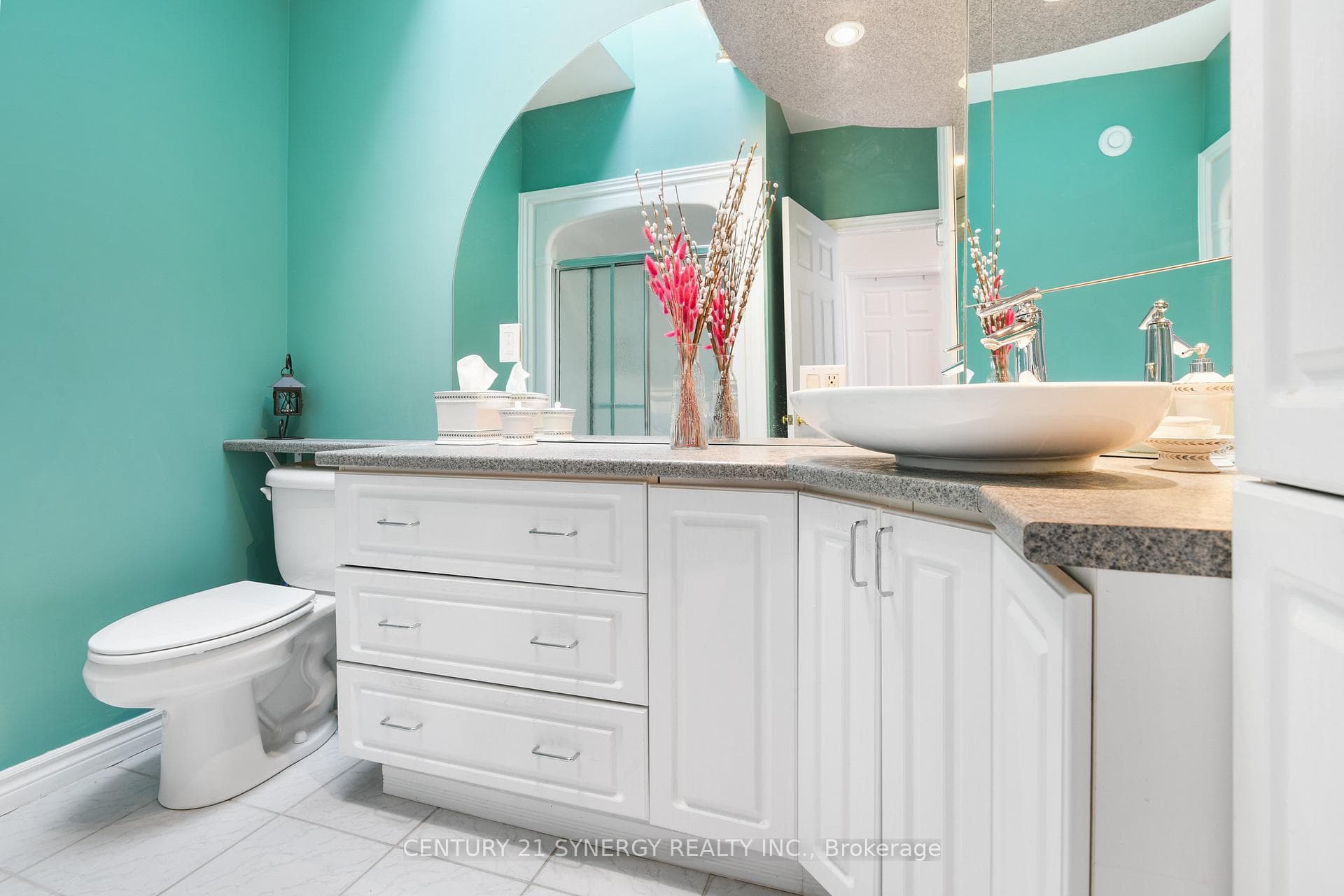 220 Albert Street photo 22
