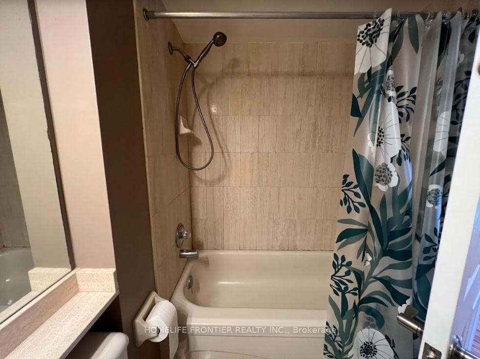 7 Concord Place Unit 2603 photo 14