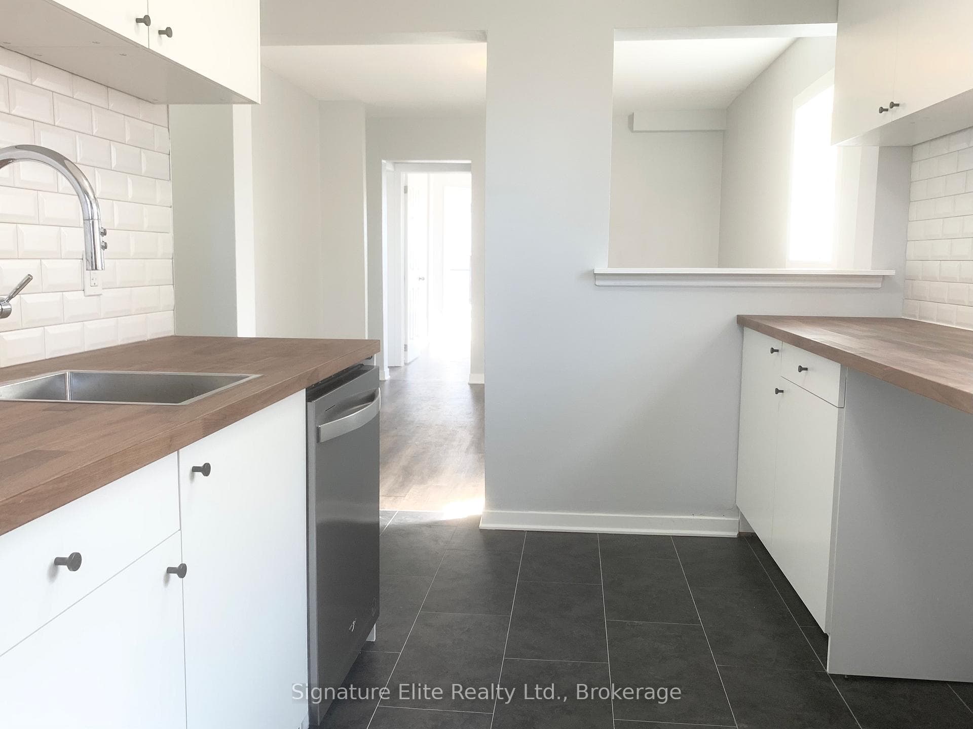 193 Wentworth Street Unit 2 photo 15