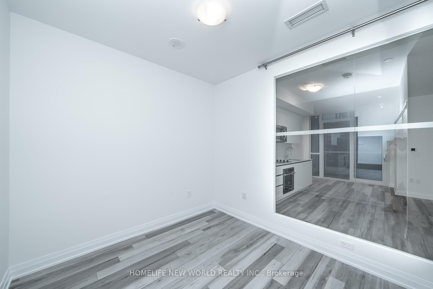 15 Richardson Street Unit 1122 photo 13