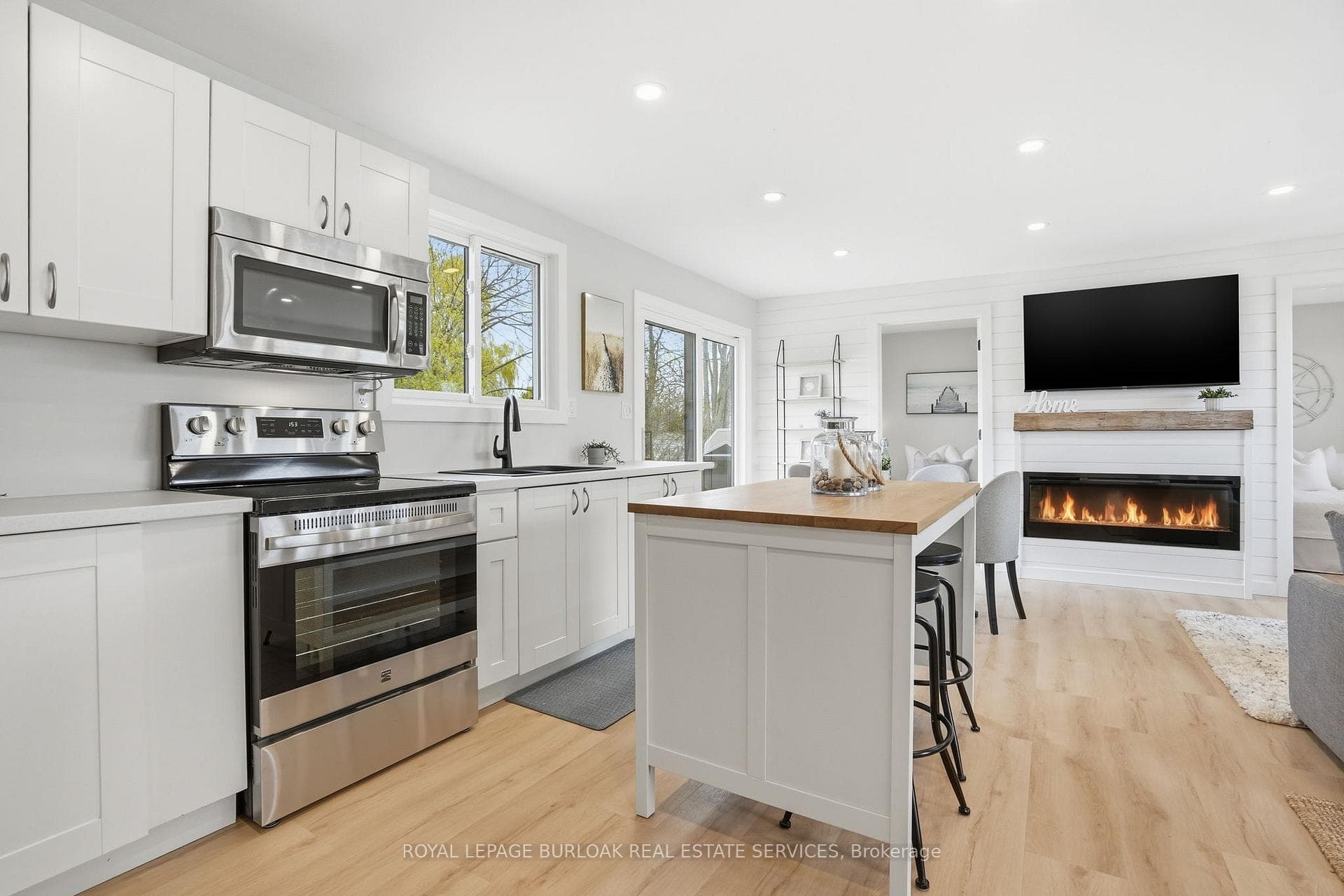 51 Vola Beach Lane photo 15