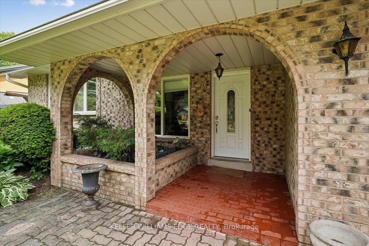 2218 Stillmeadow Road photo 4