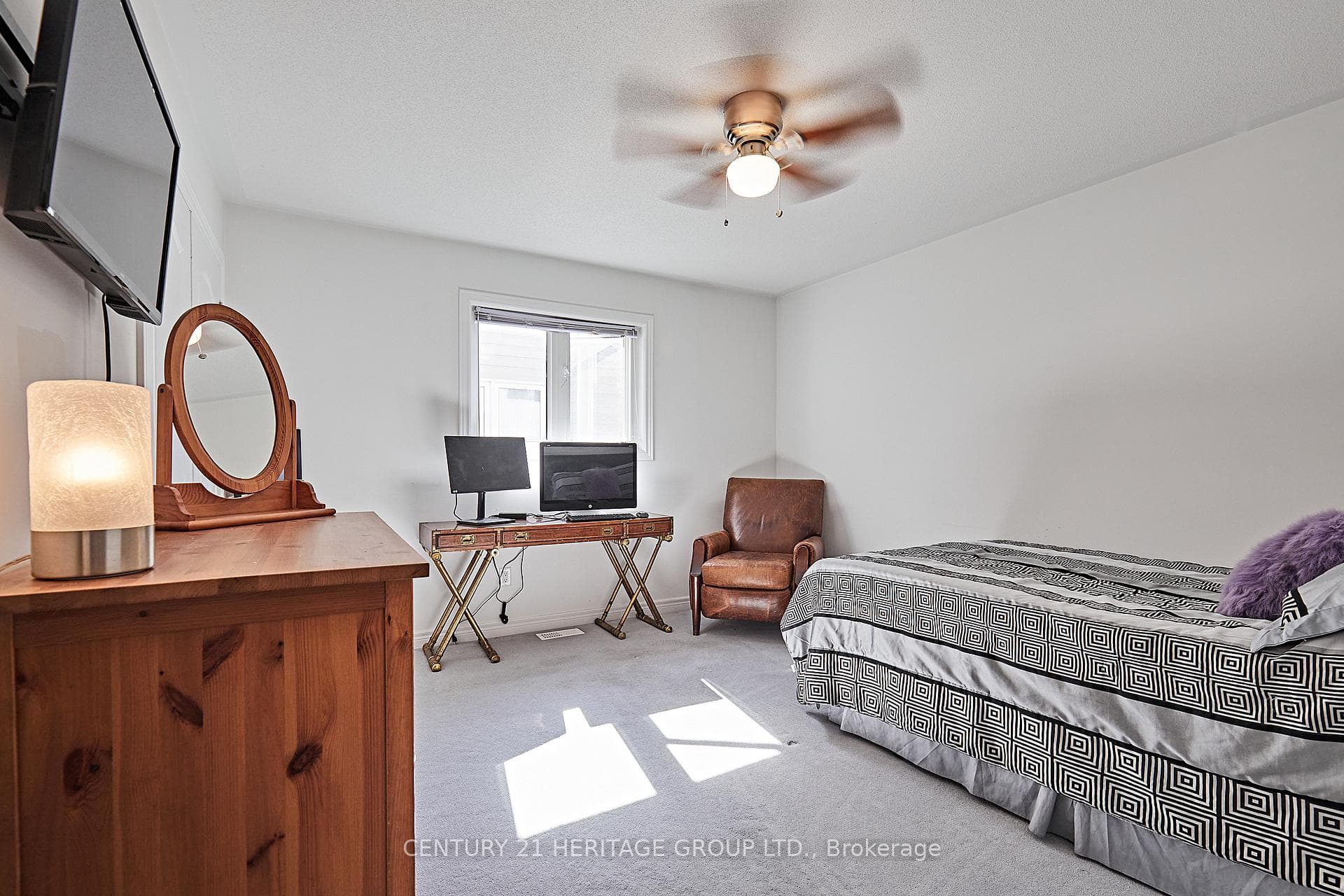 6 Westmore Street photo 14