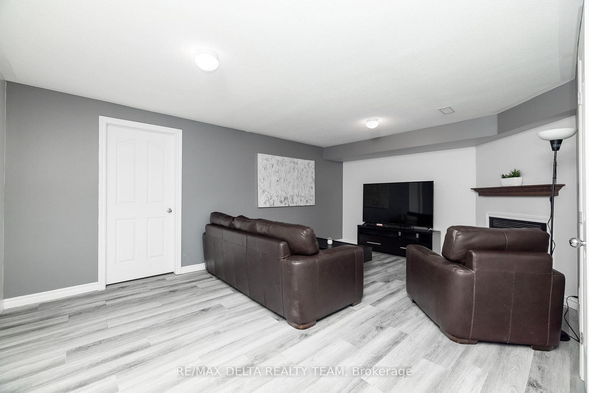616 Spikemoss Place photo 27