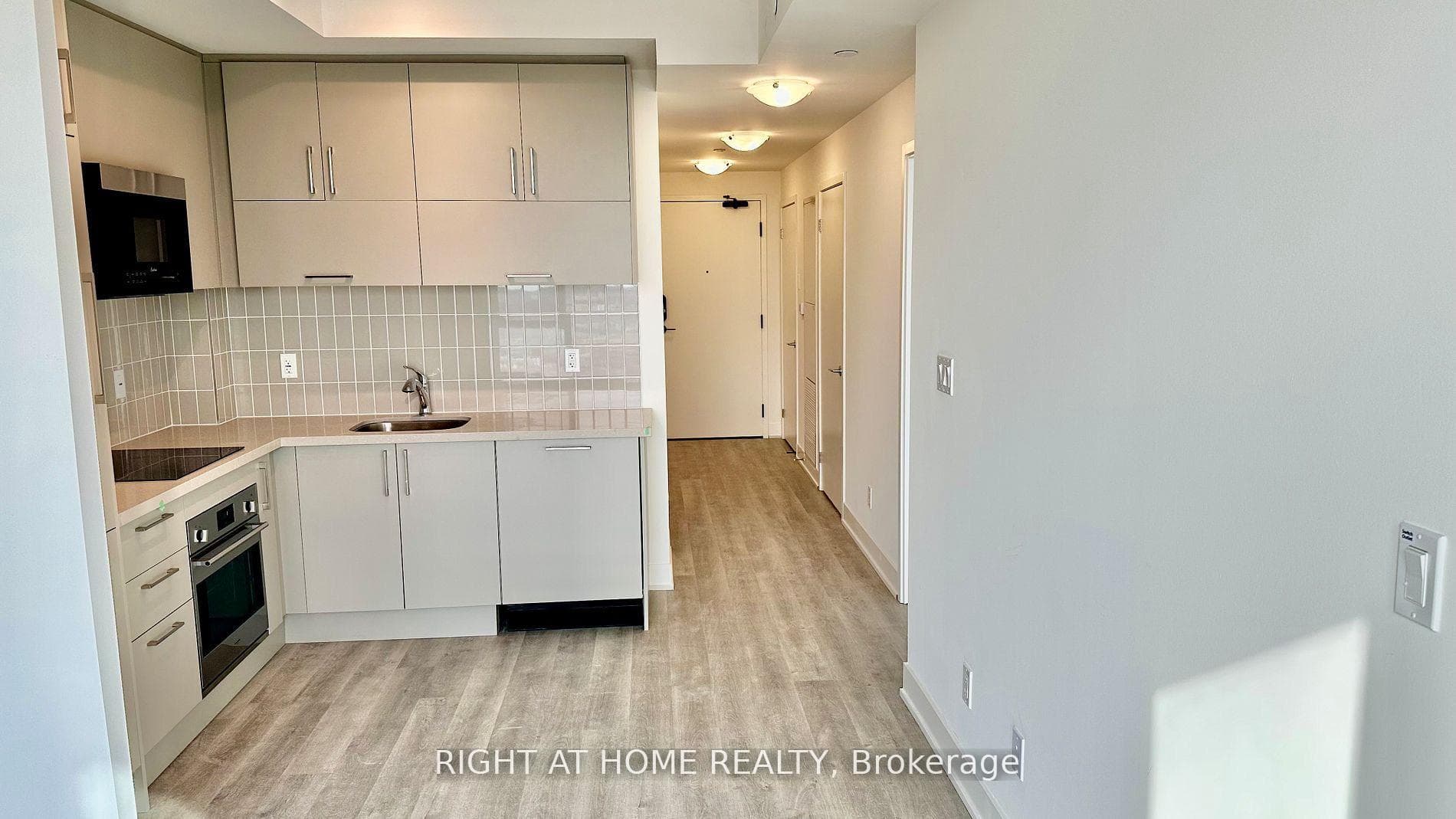38 Andre de Grasse Street Unit 2005 photo 2