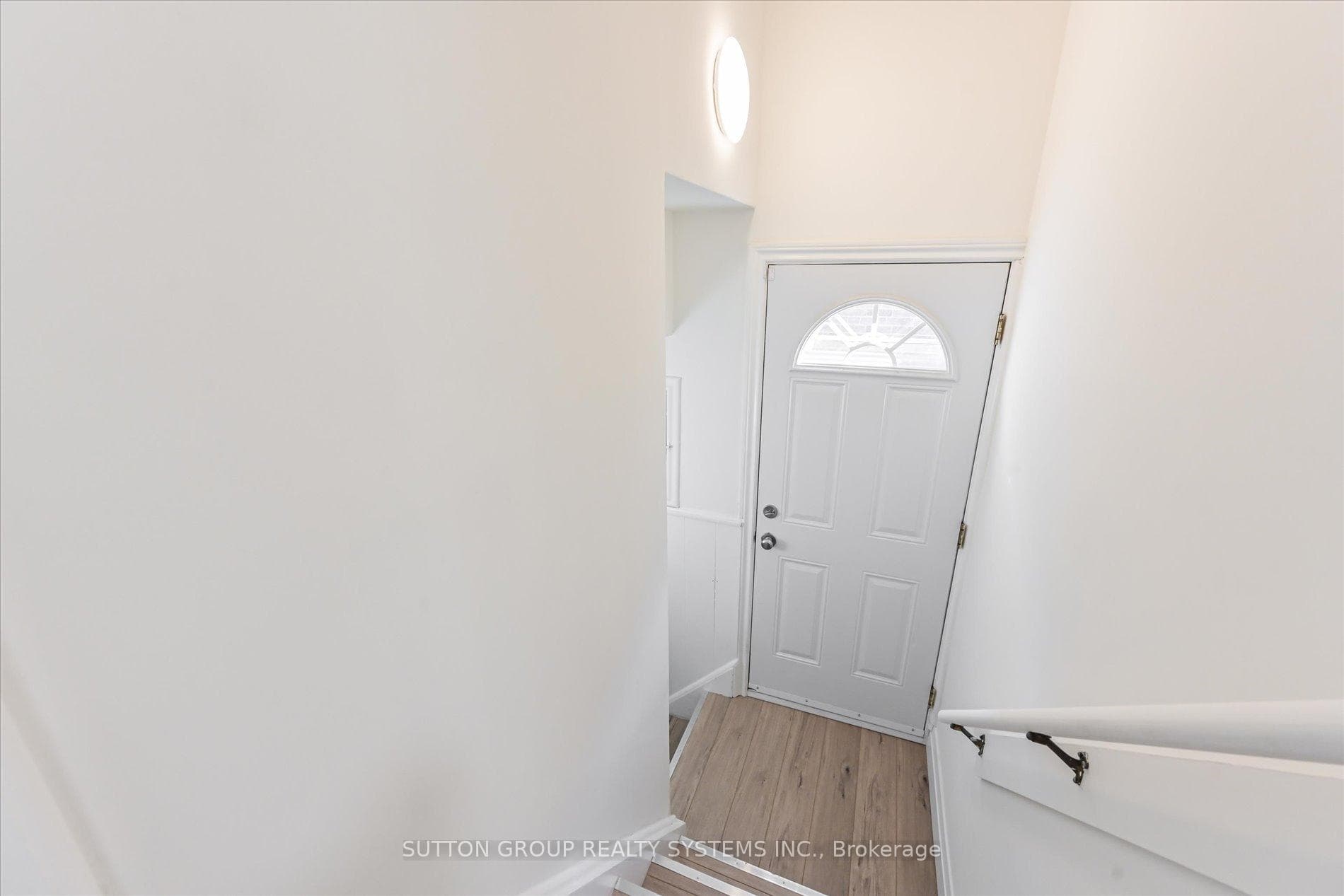 4 Cranston Road photo 15
