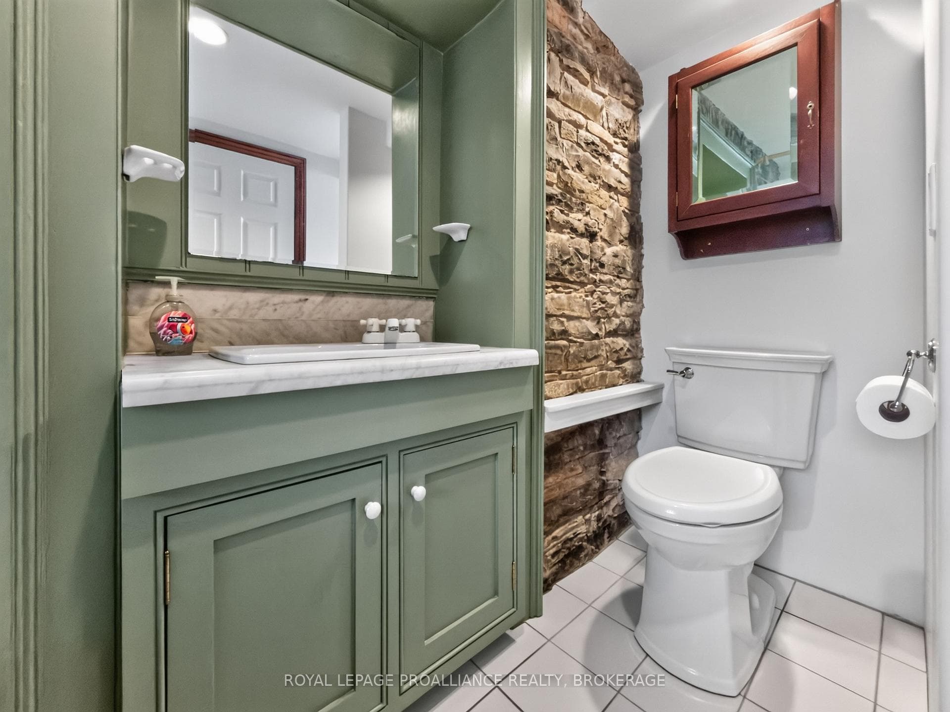12 Rideau Street photo 17