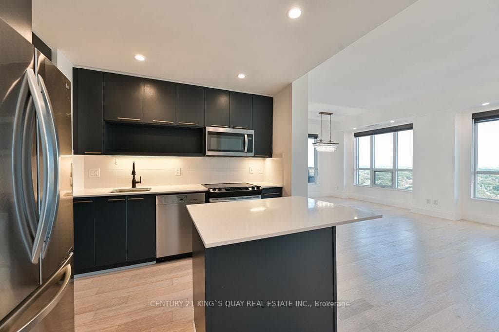100 Harrison Garden Boulevard Unit 1609 photo 19