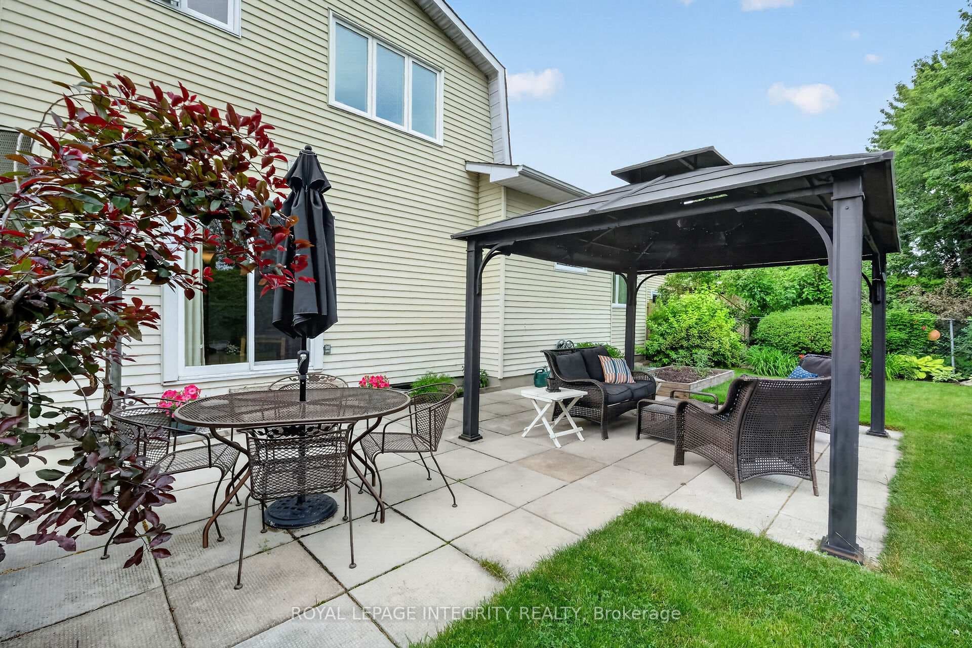 6100 Vineyard Drive photo 48