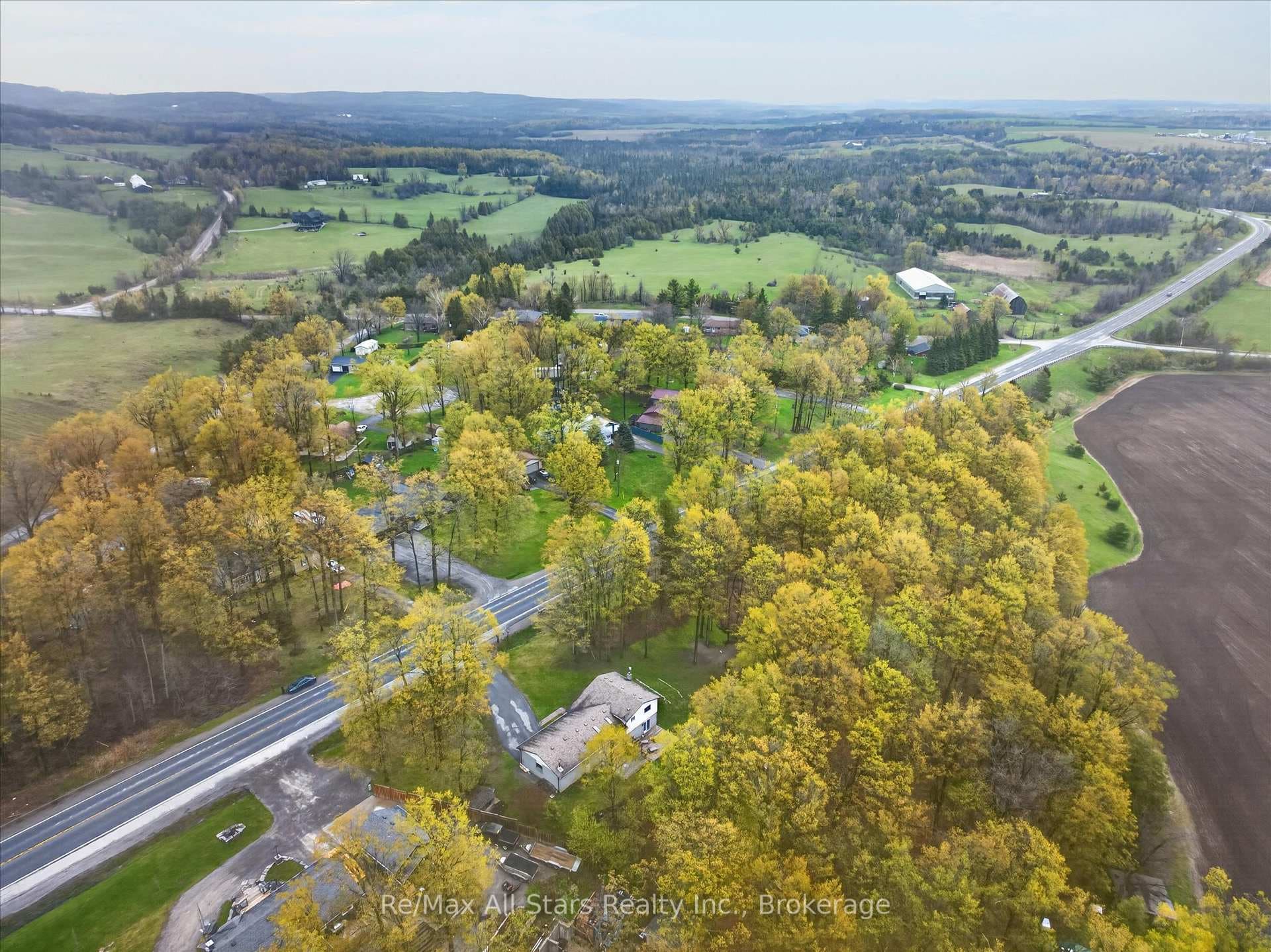 1558 Highway 7A N/A photo 44