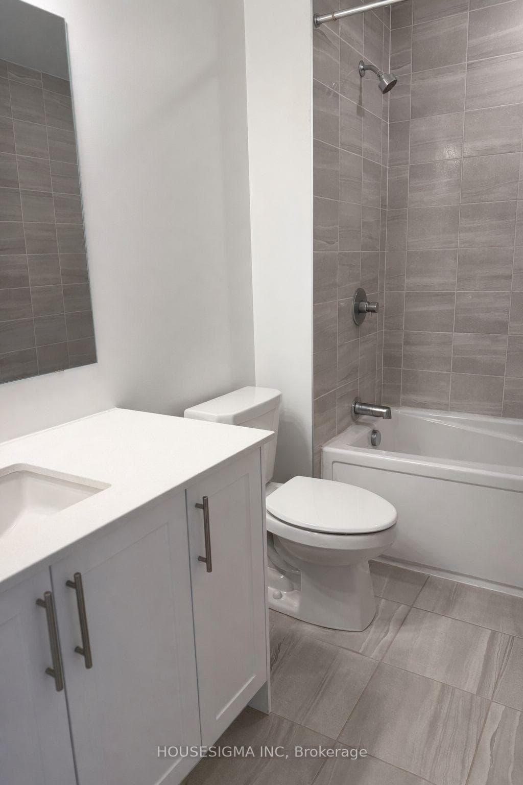 269 Finsbury Avenue photo 12