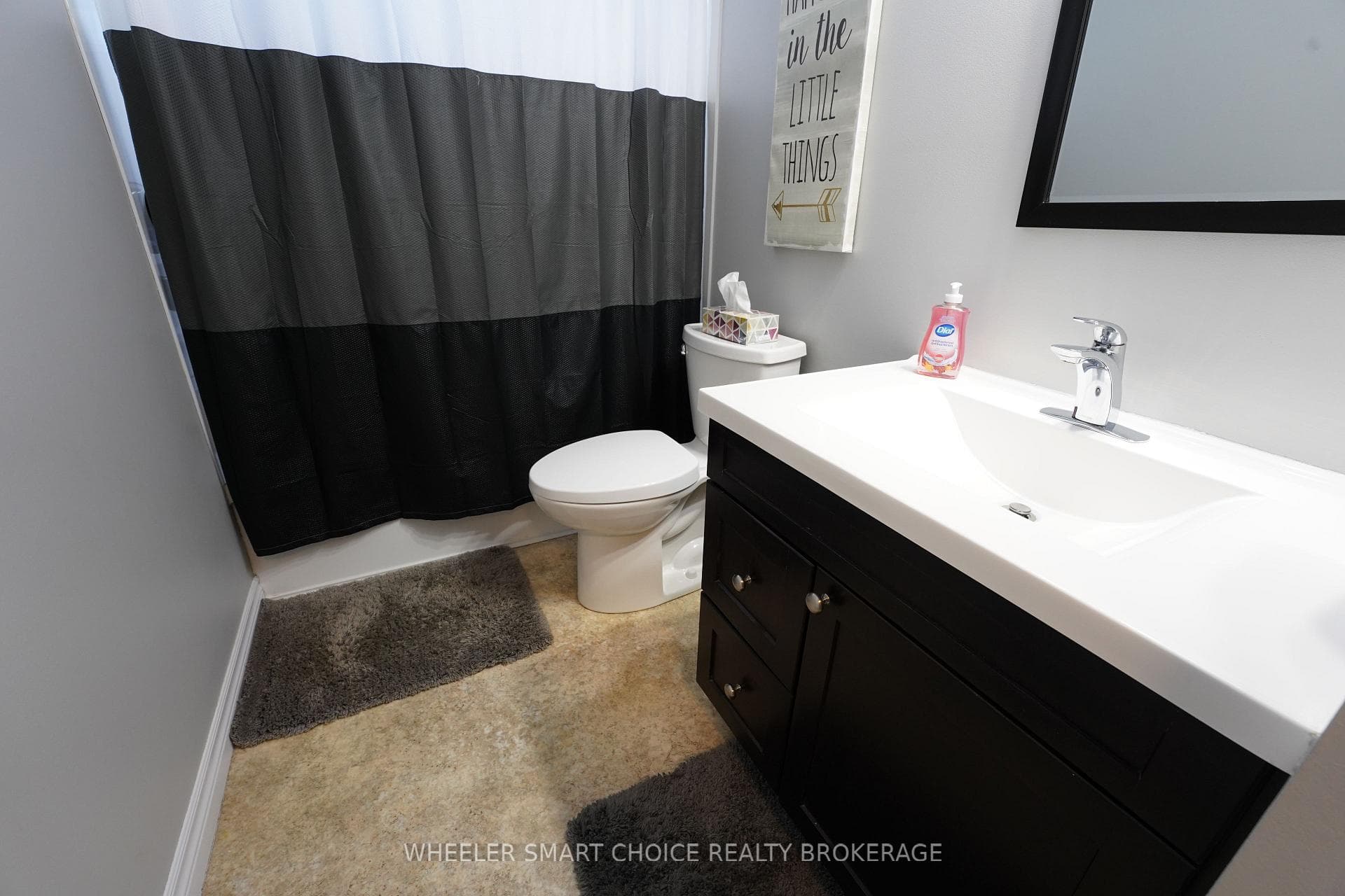 17438 County Rd 18 Road photo 21