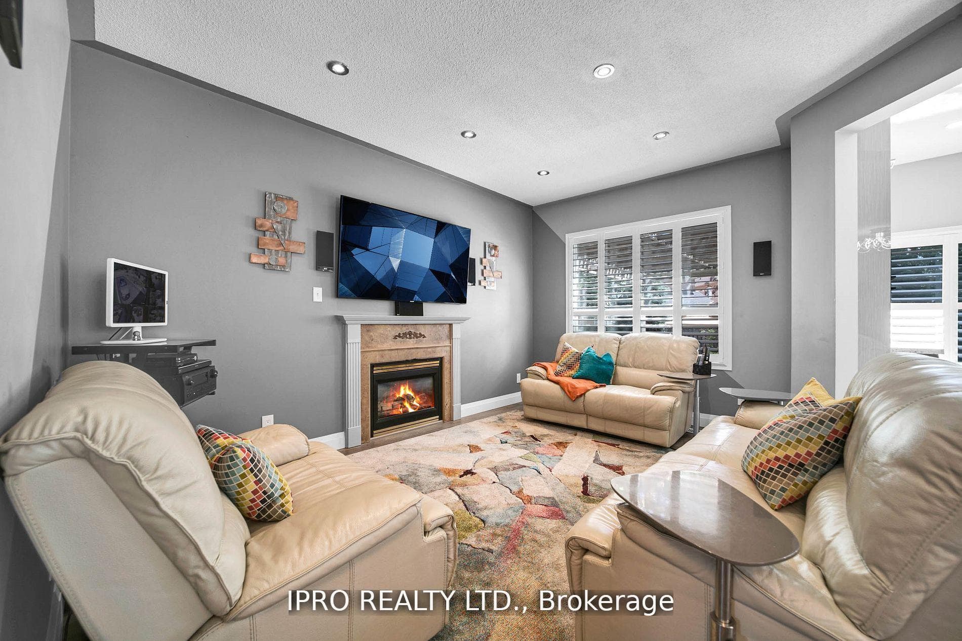 69 Baybrook Road photo 18