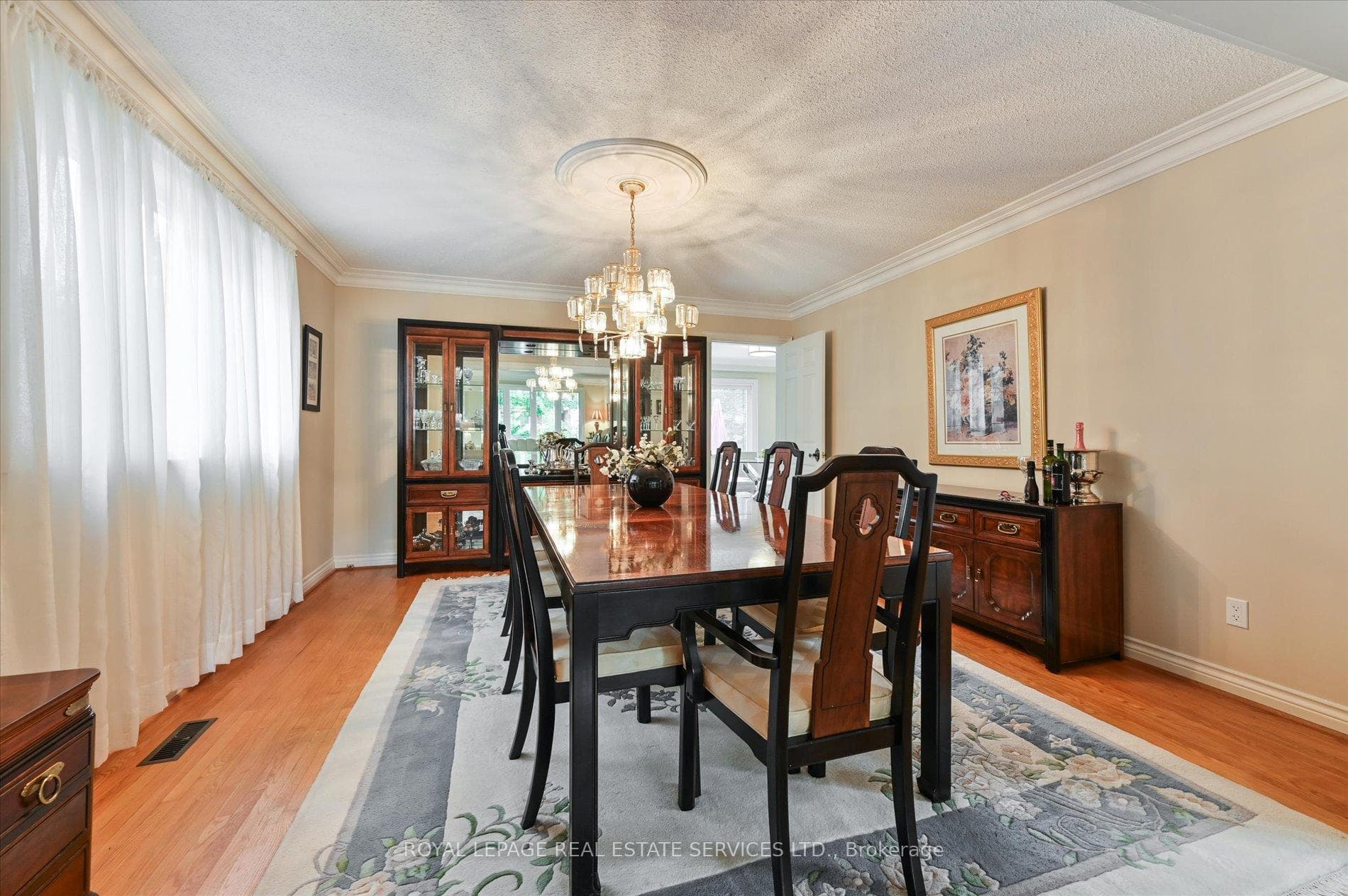 11 Vancho Crescent photo 14