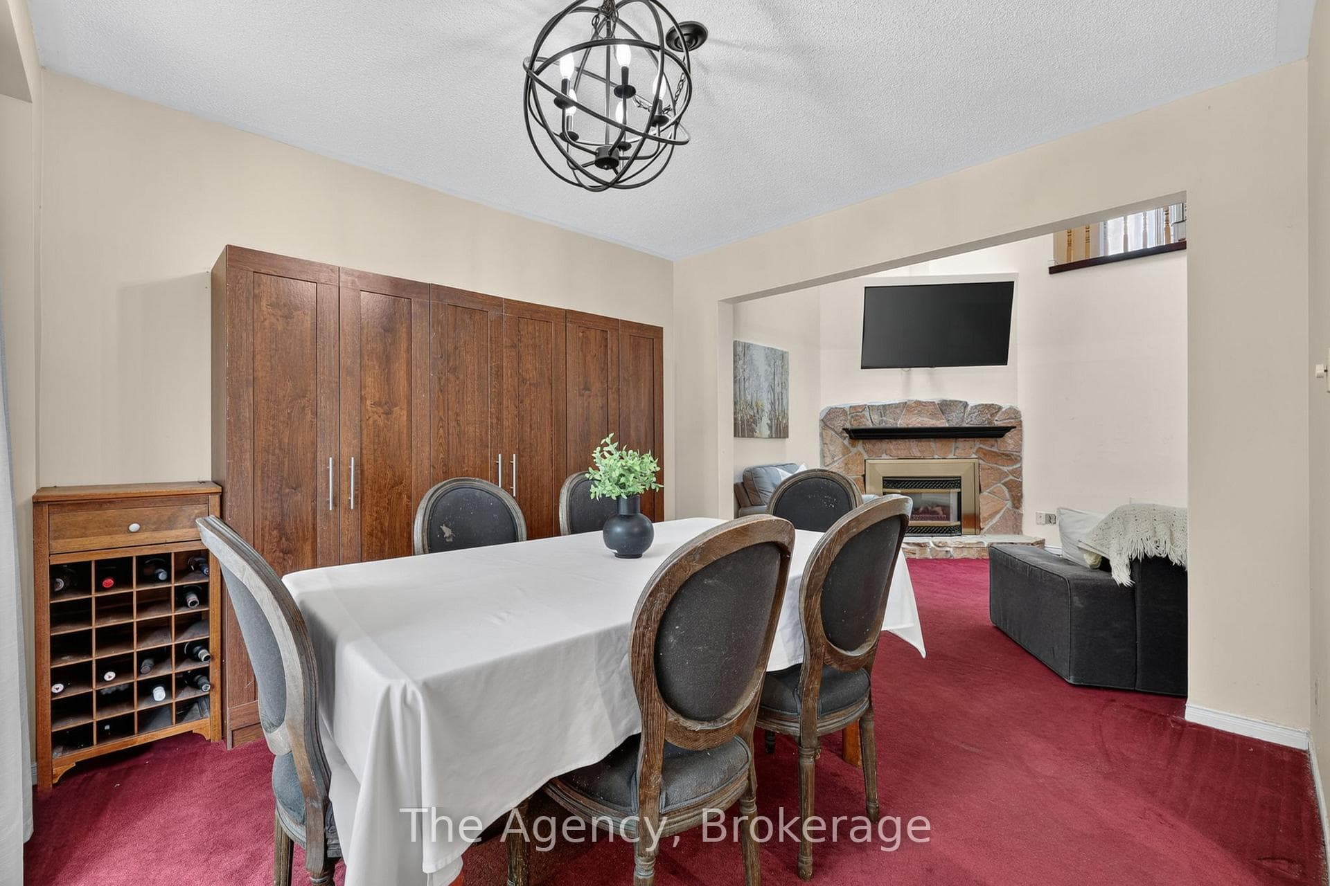 97 Shoreline Drive photo 10
